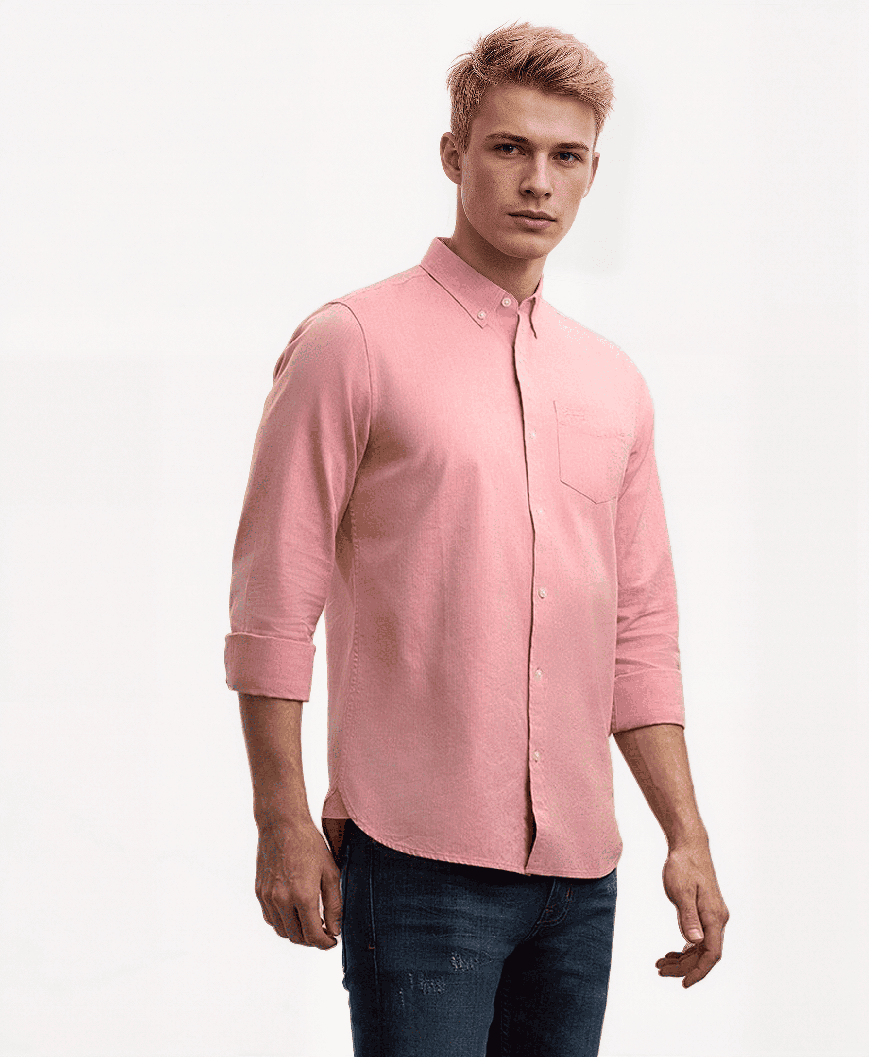 product image - slider