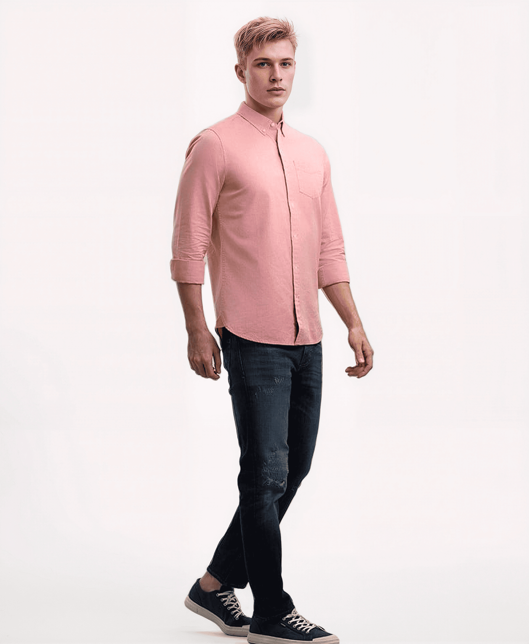 product image - slider