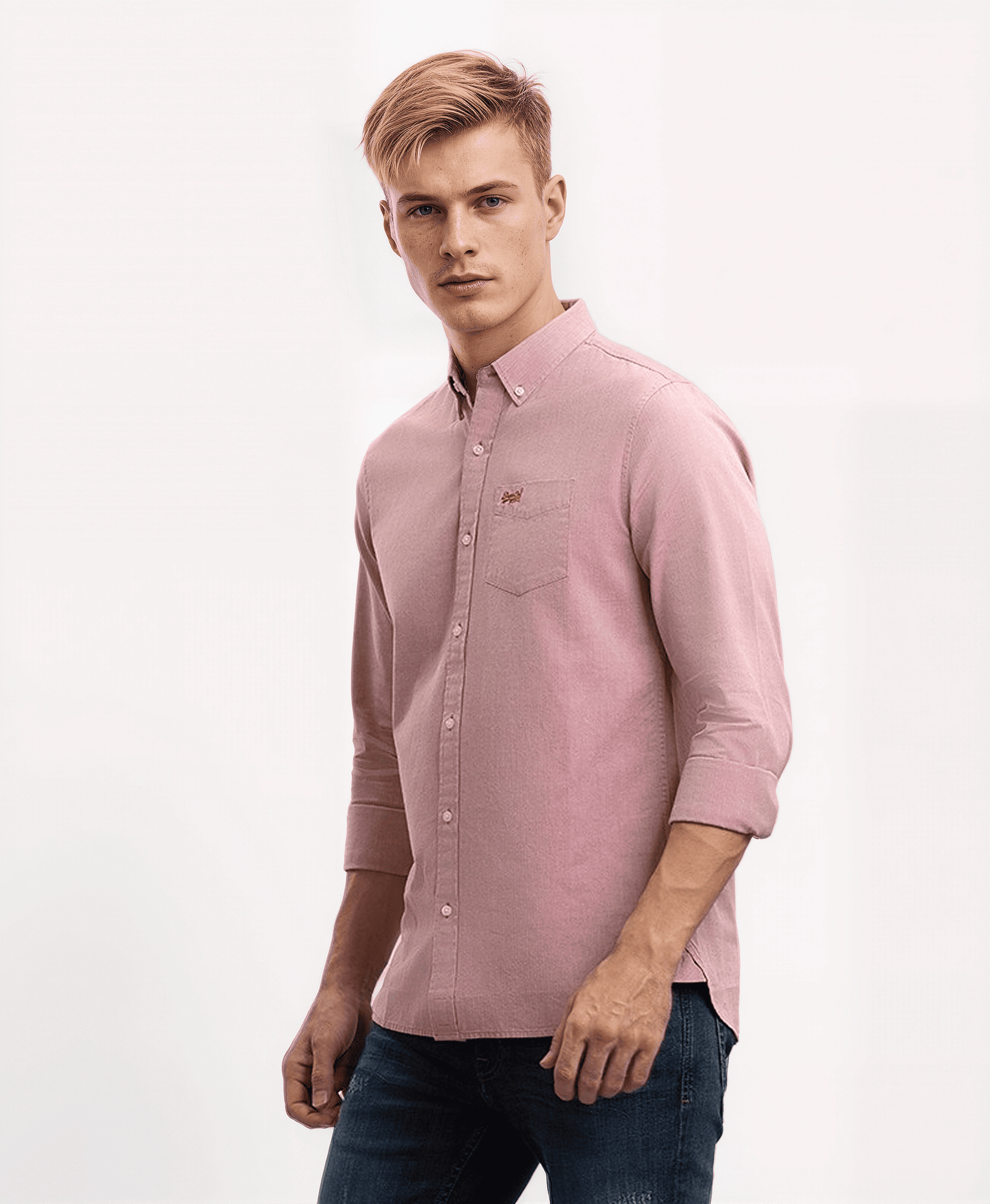 product image - slider