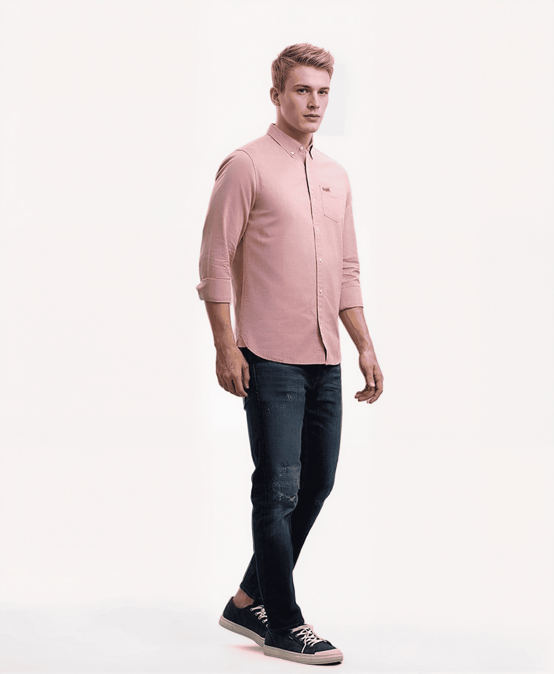 product image - slider