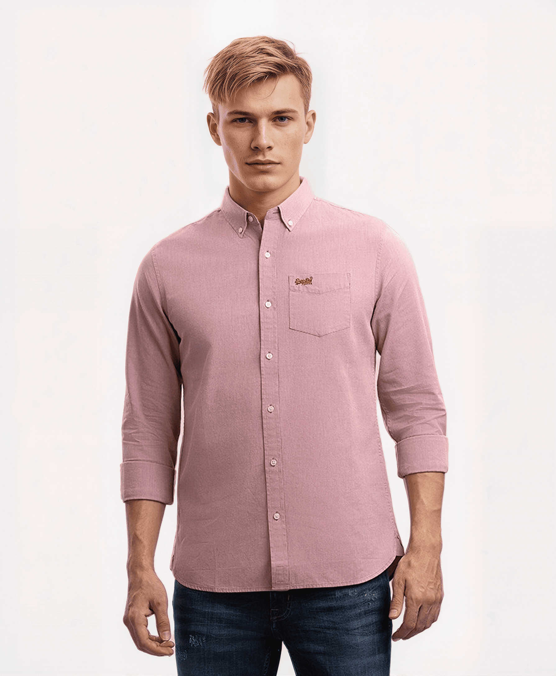 superdry-product-image