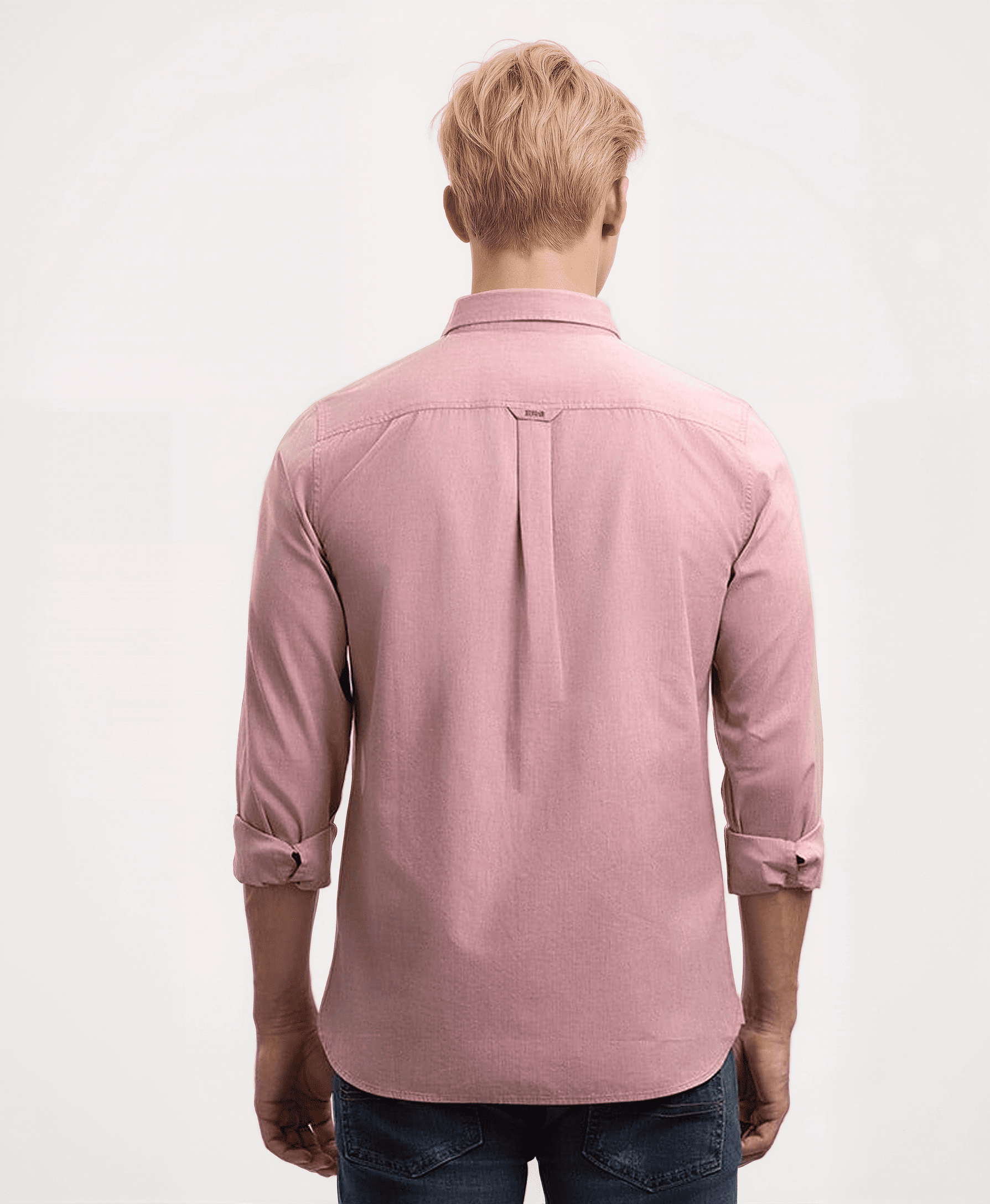 product image - slider