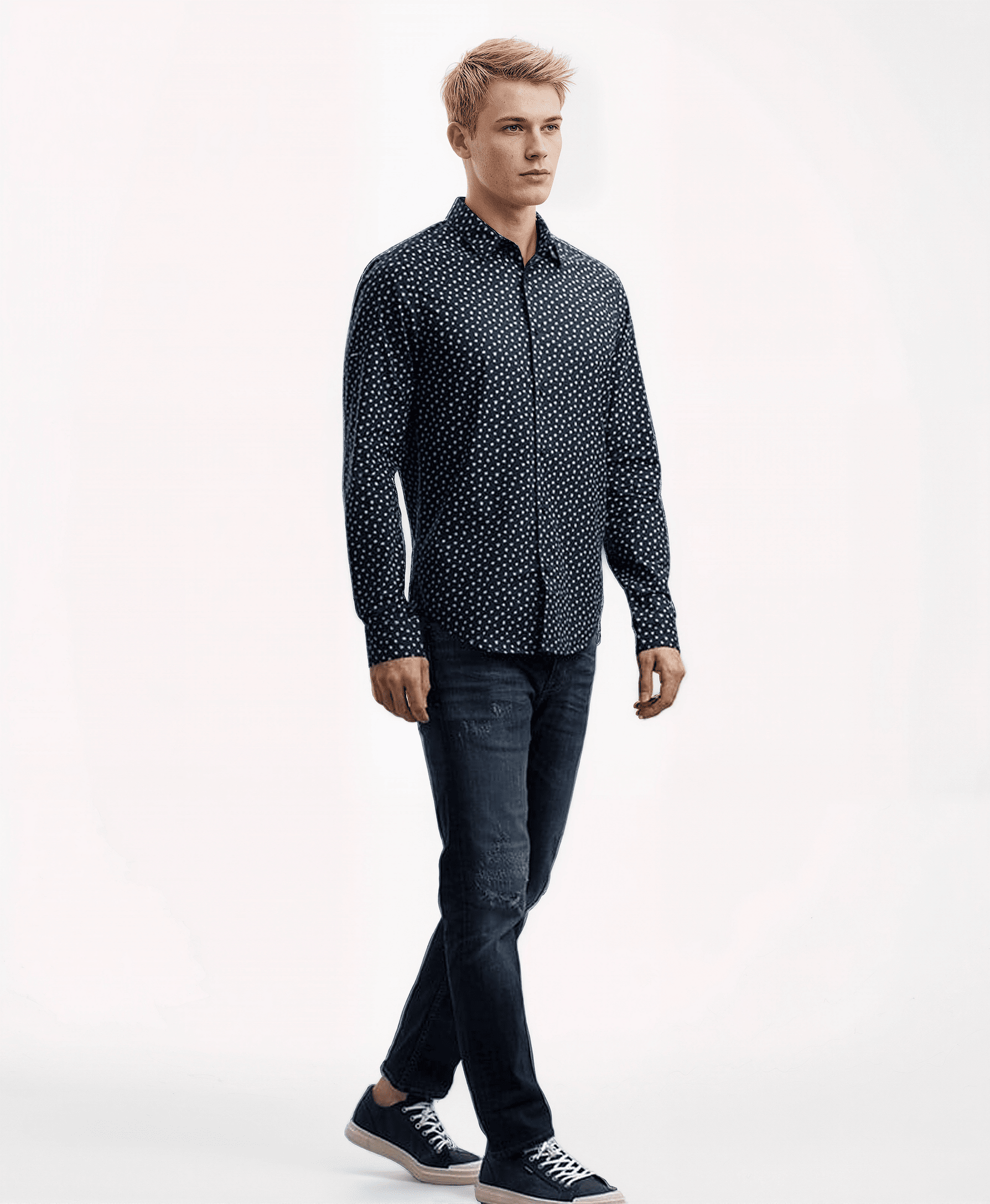 product image - slider