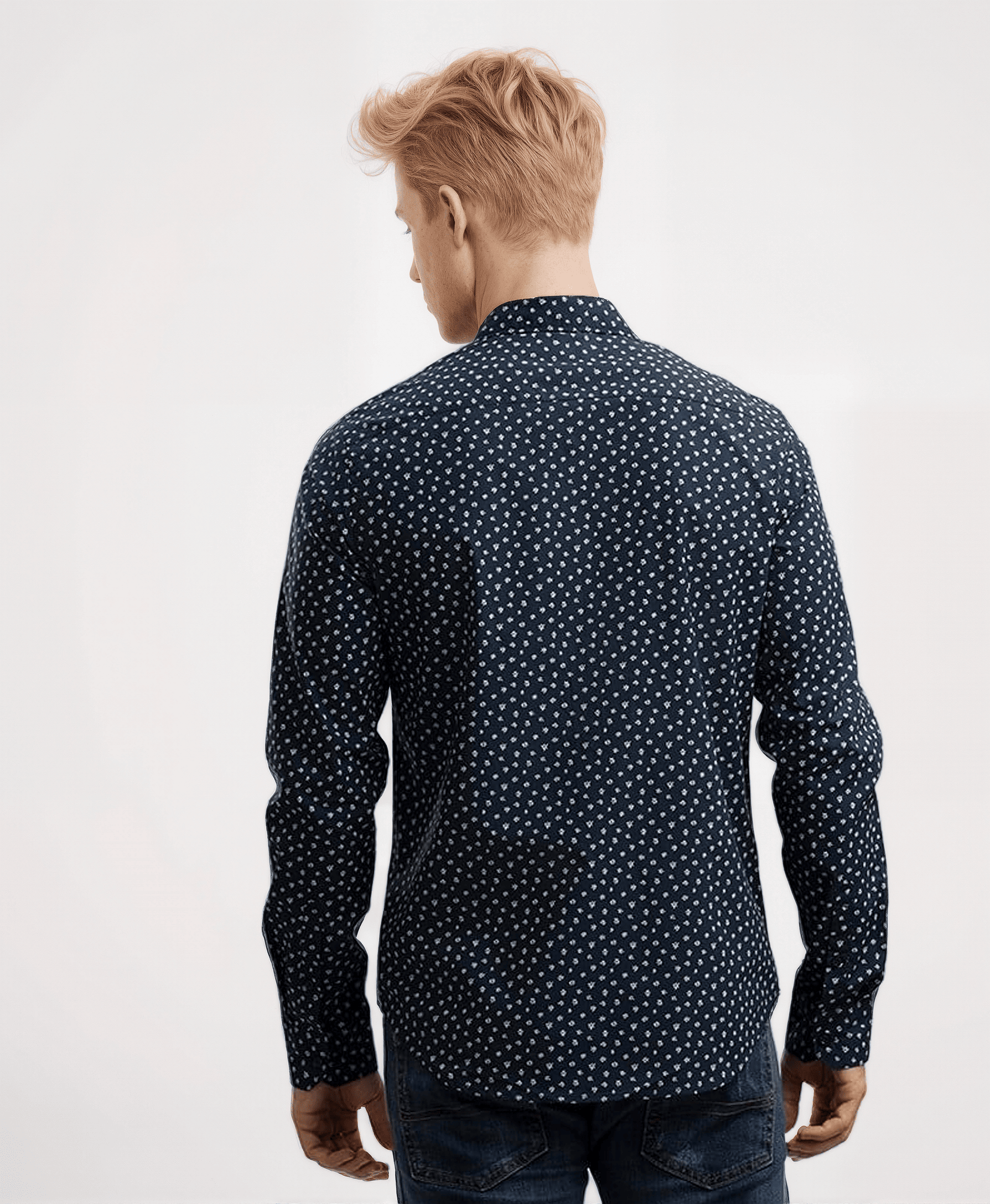 product image - slider