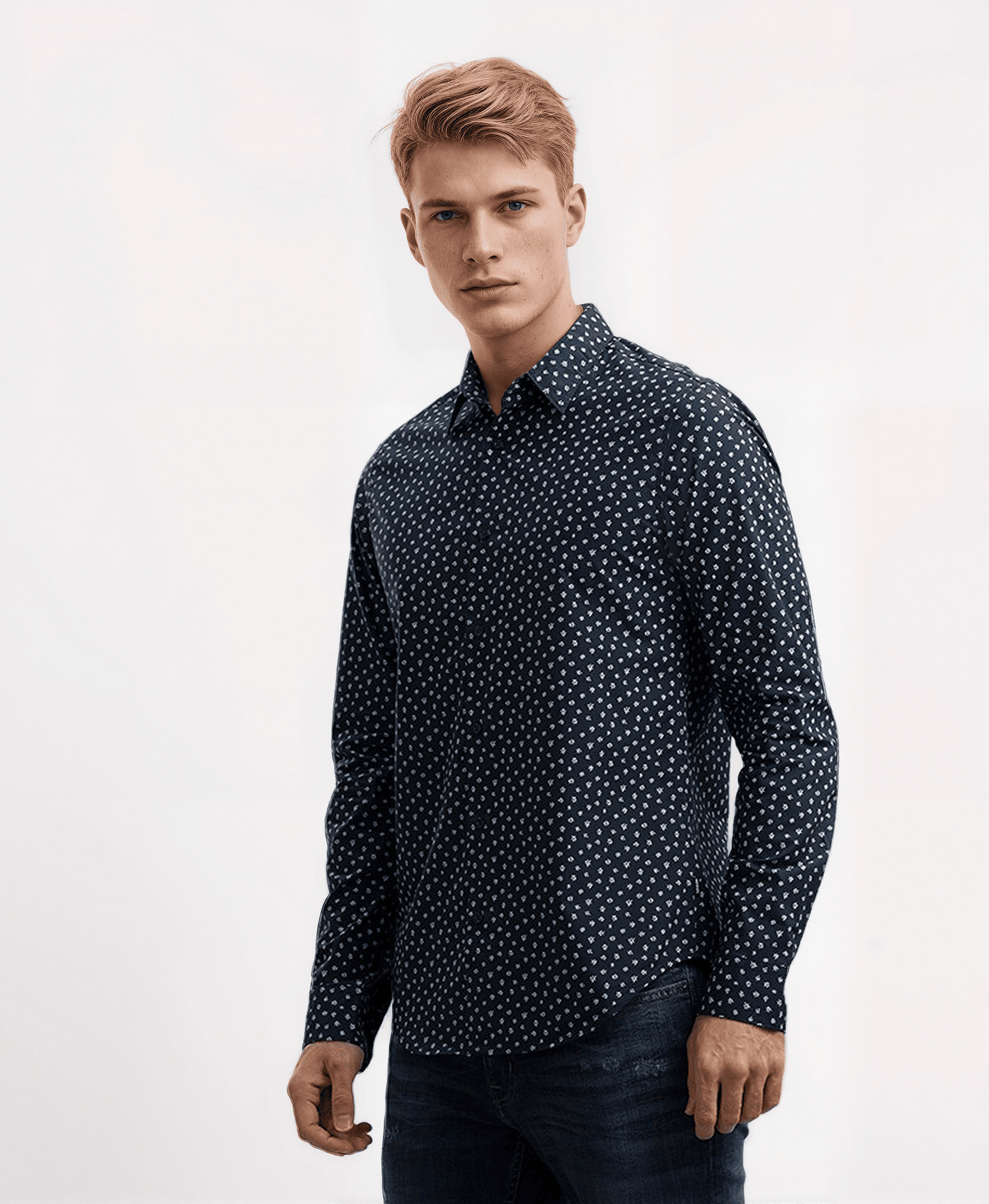product image - slider