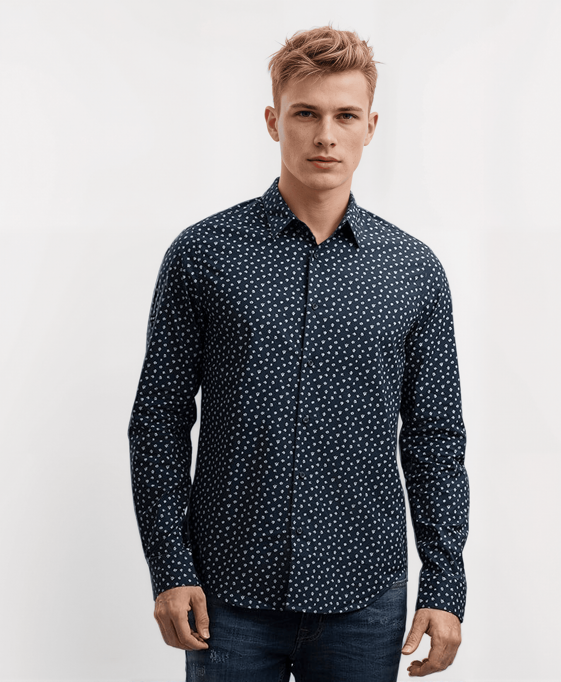 product image - slider