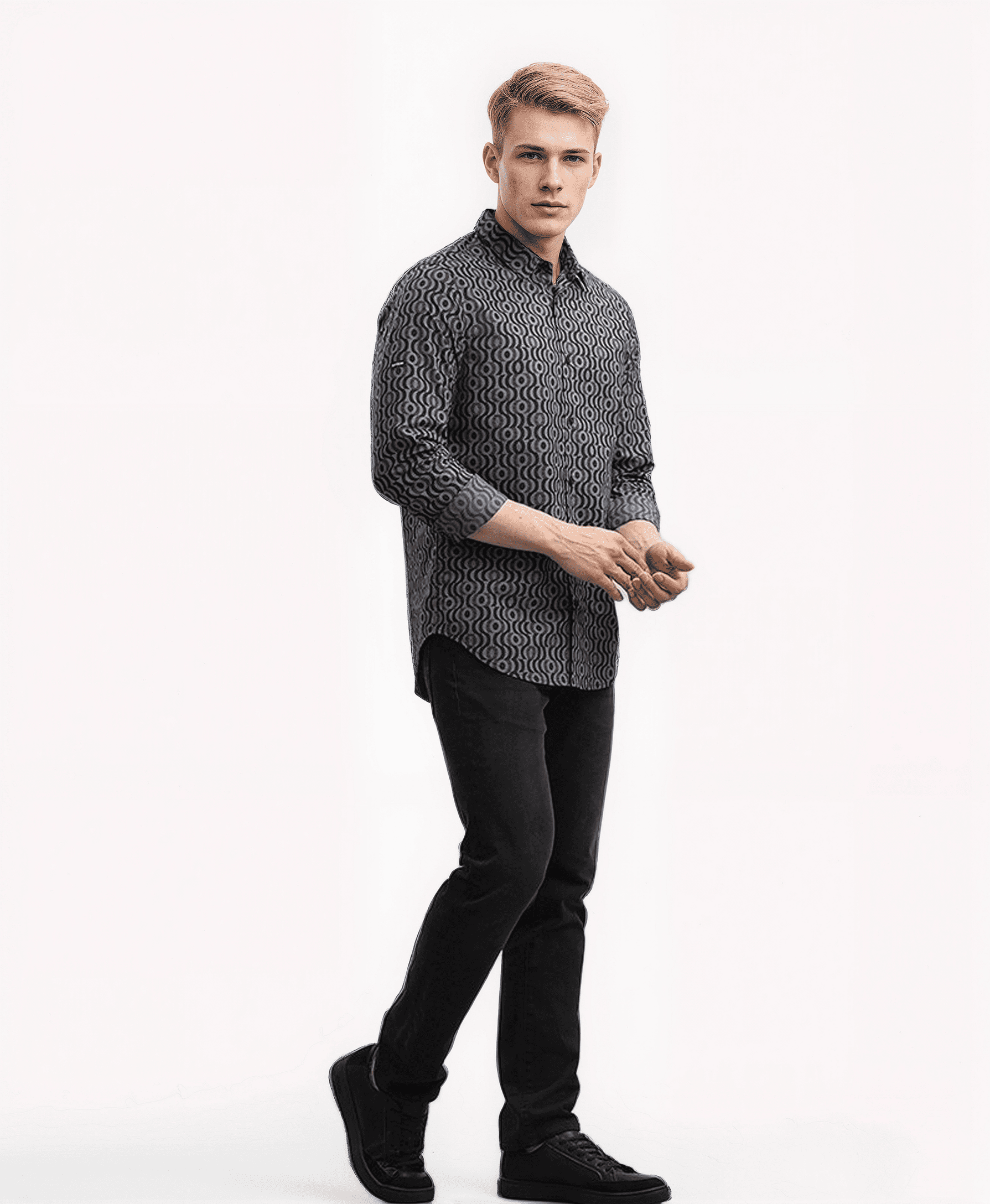 product image - slider