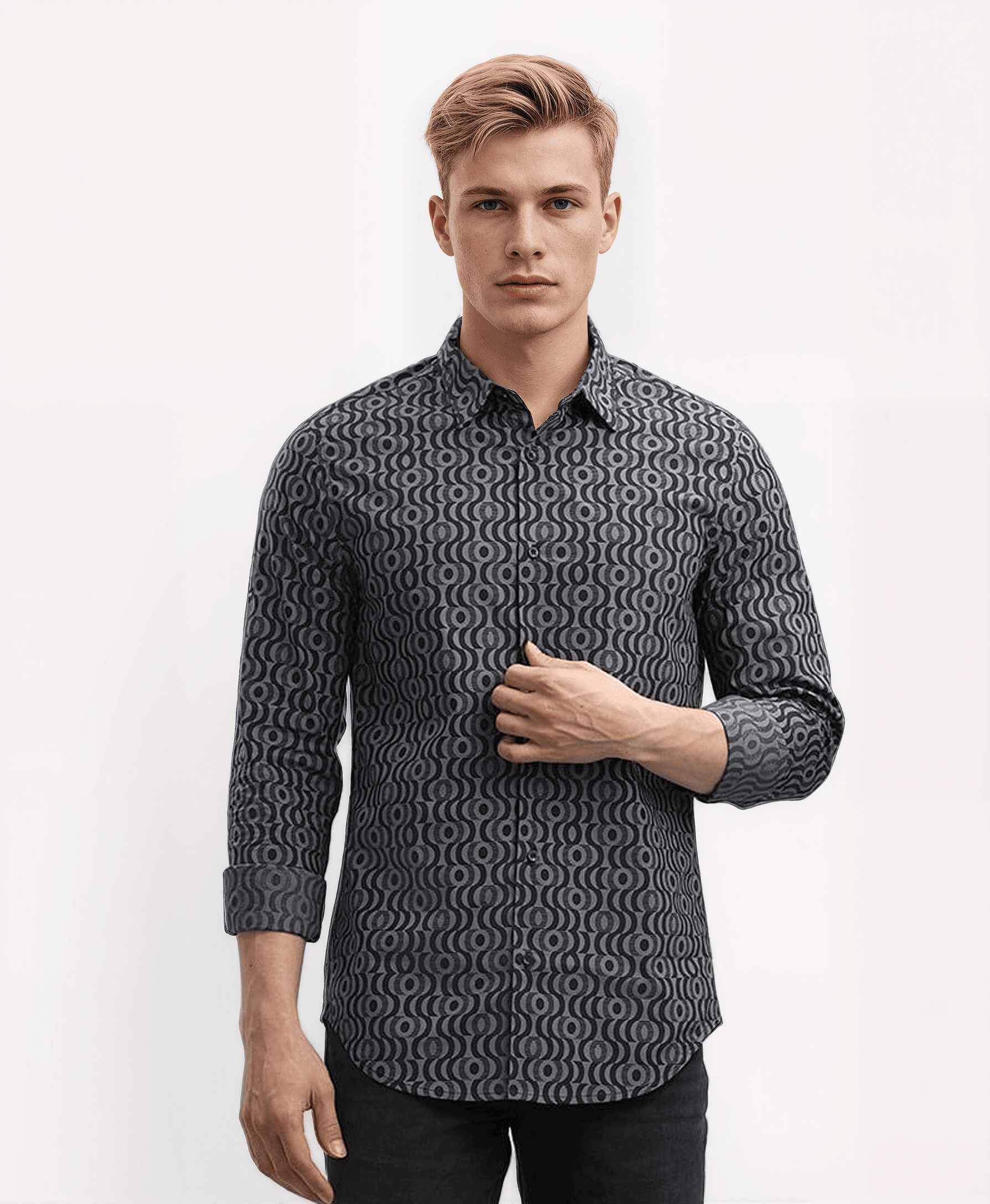 product image - slider