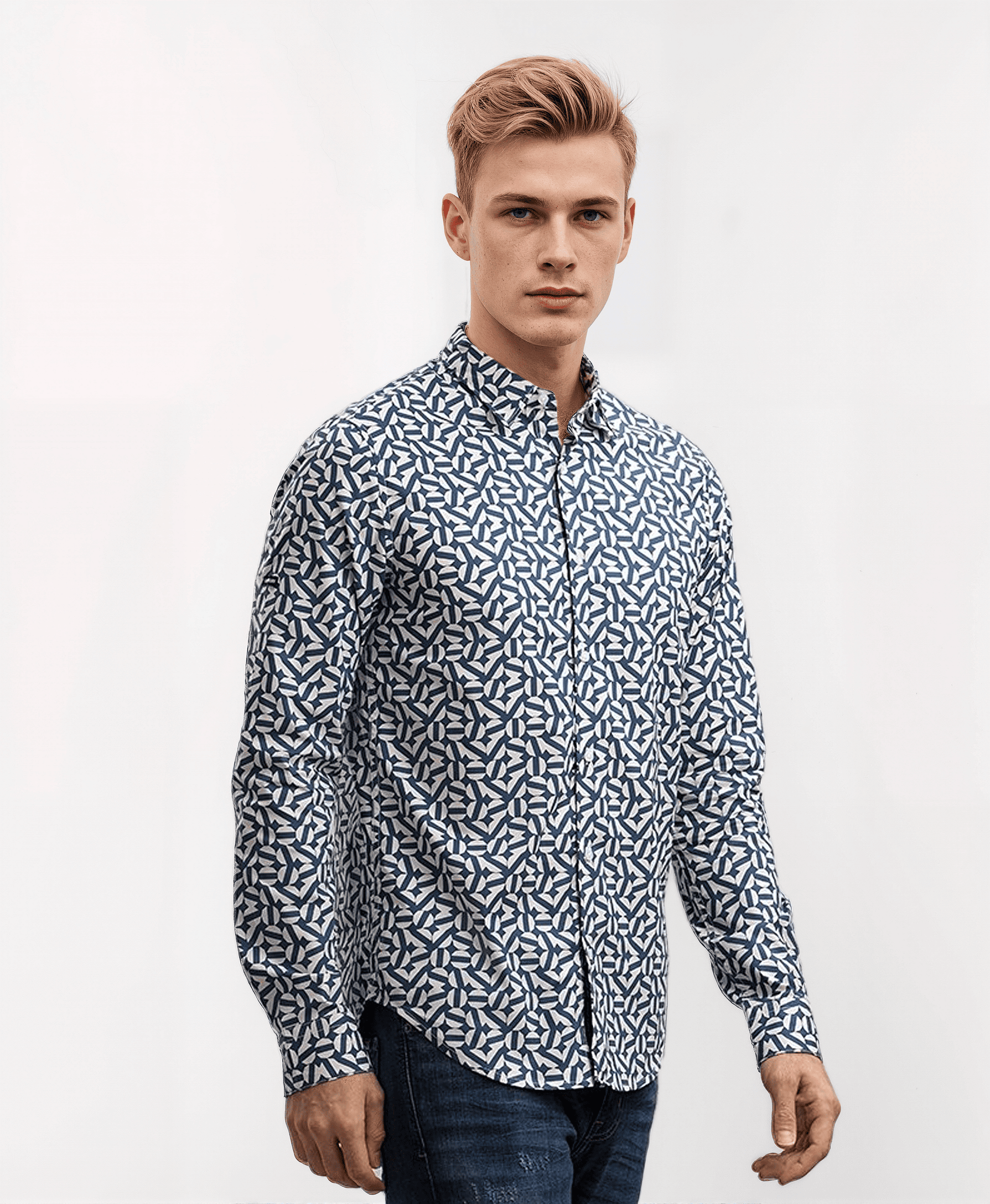 product image - slider