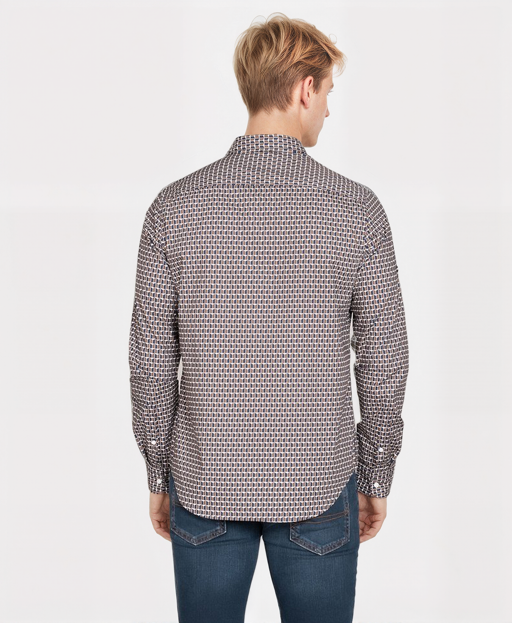 product image - slider