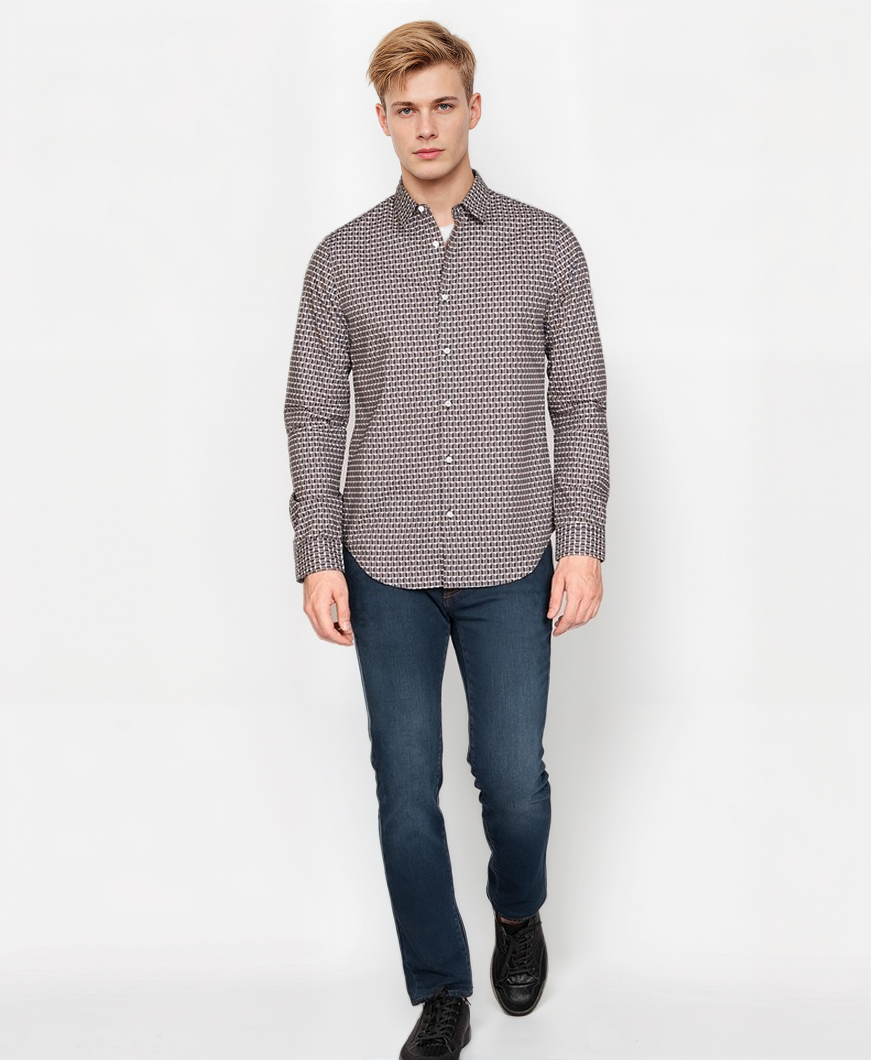 product image - slider