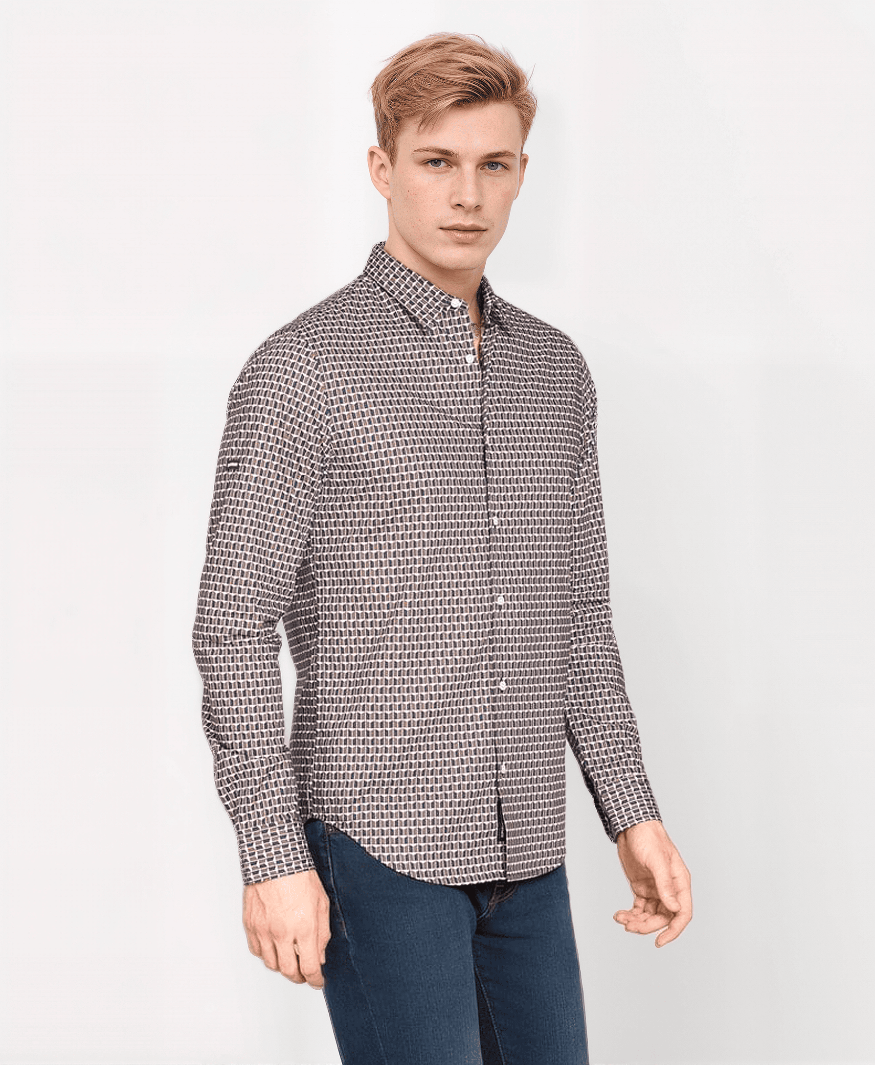 product image - slider