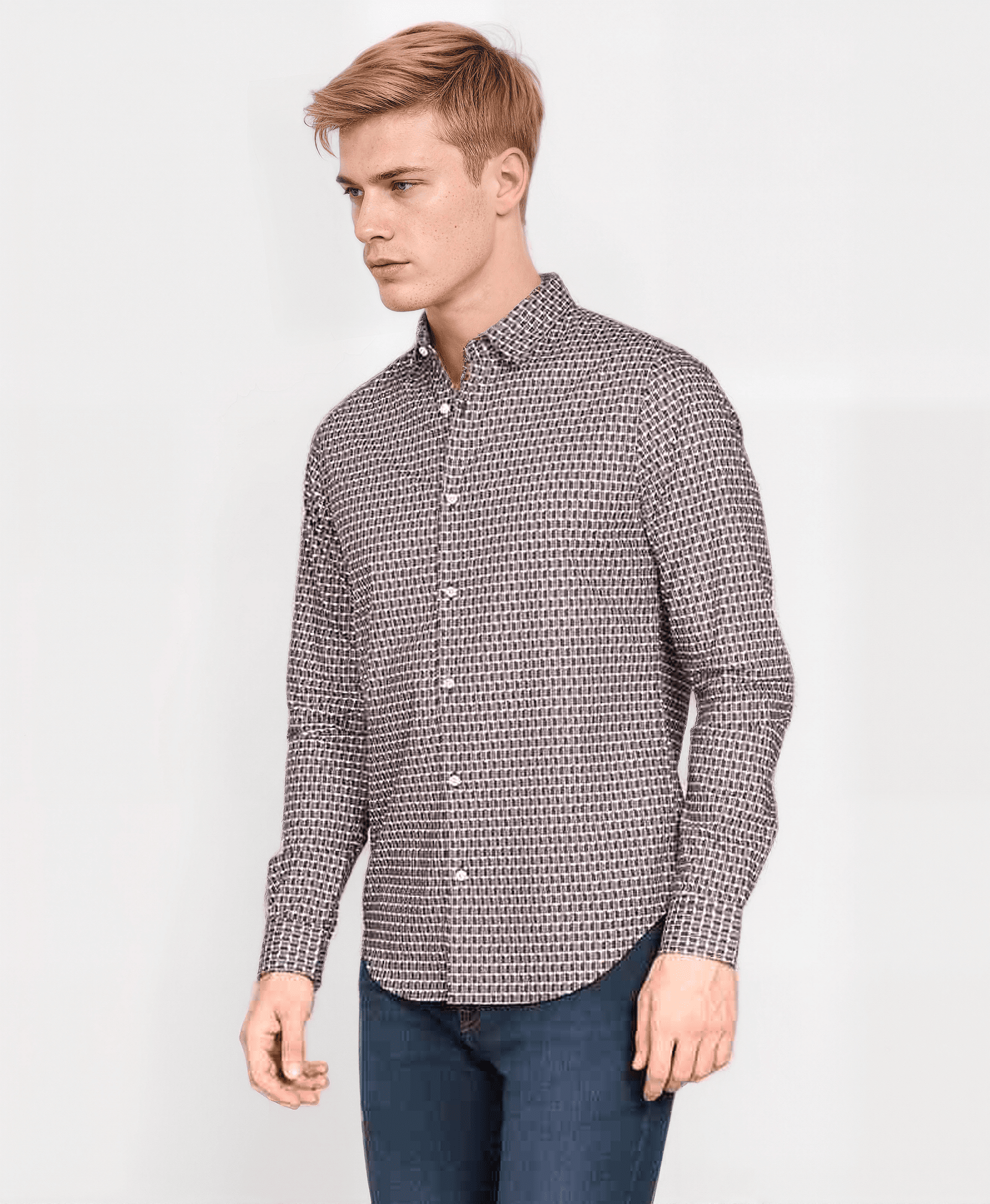 superdry-product-image