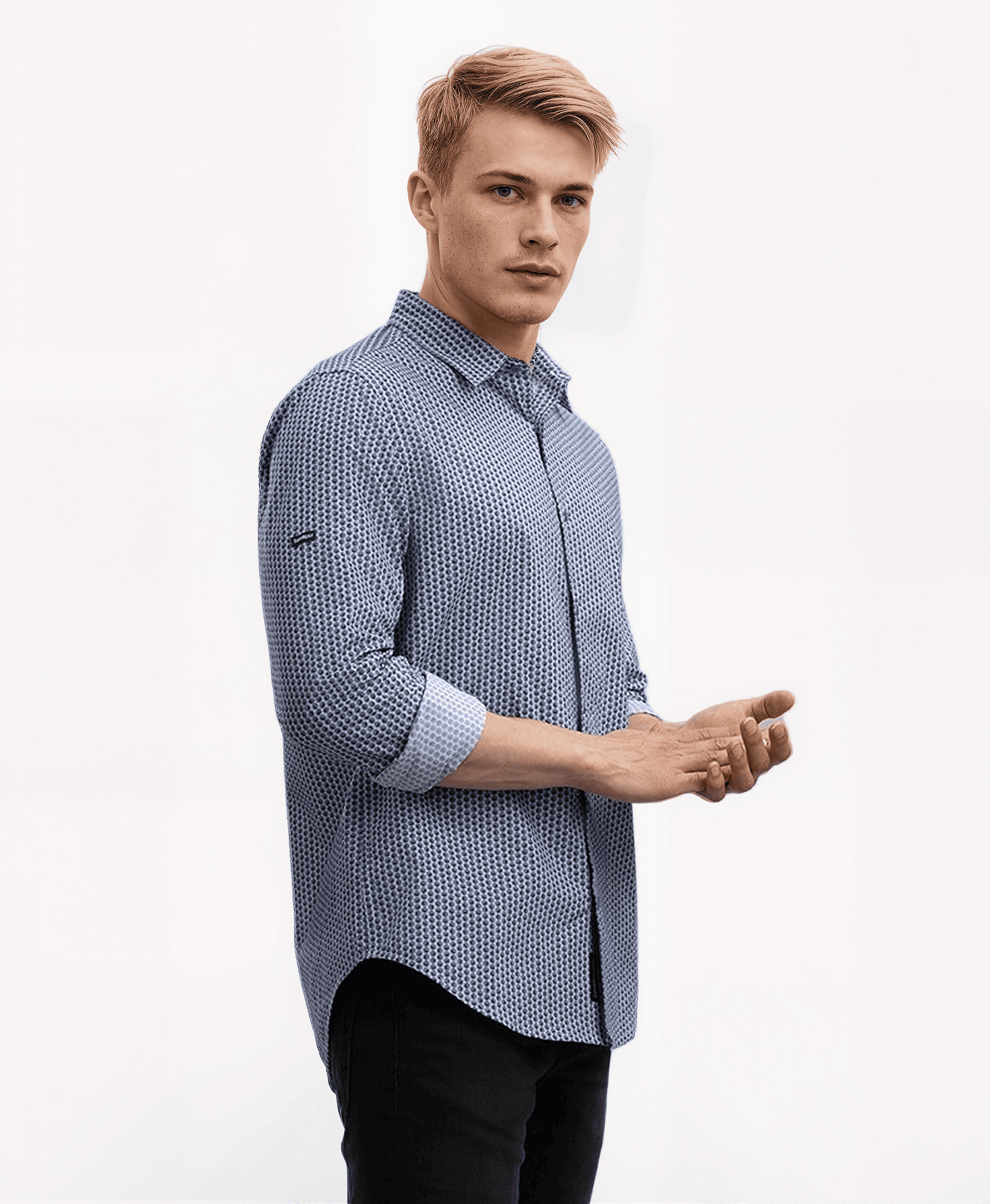 product image - slider