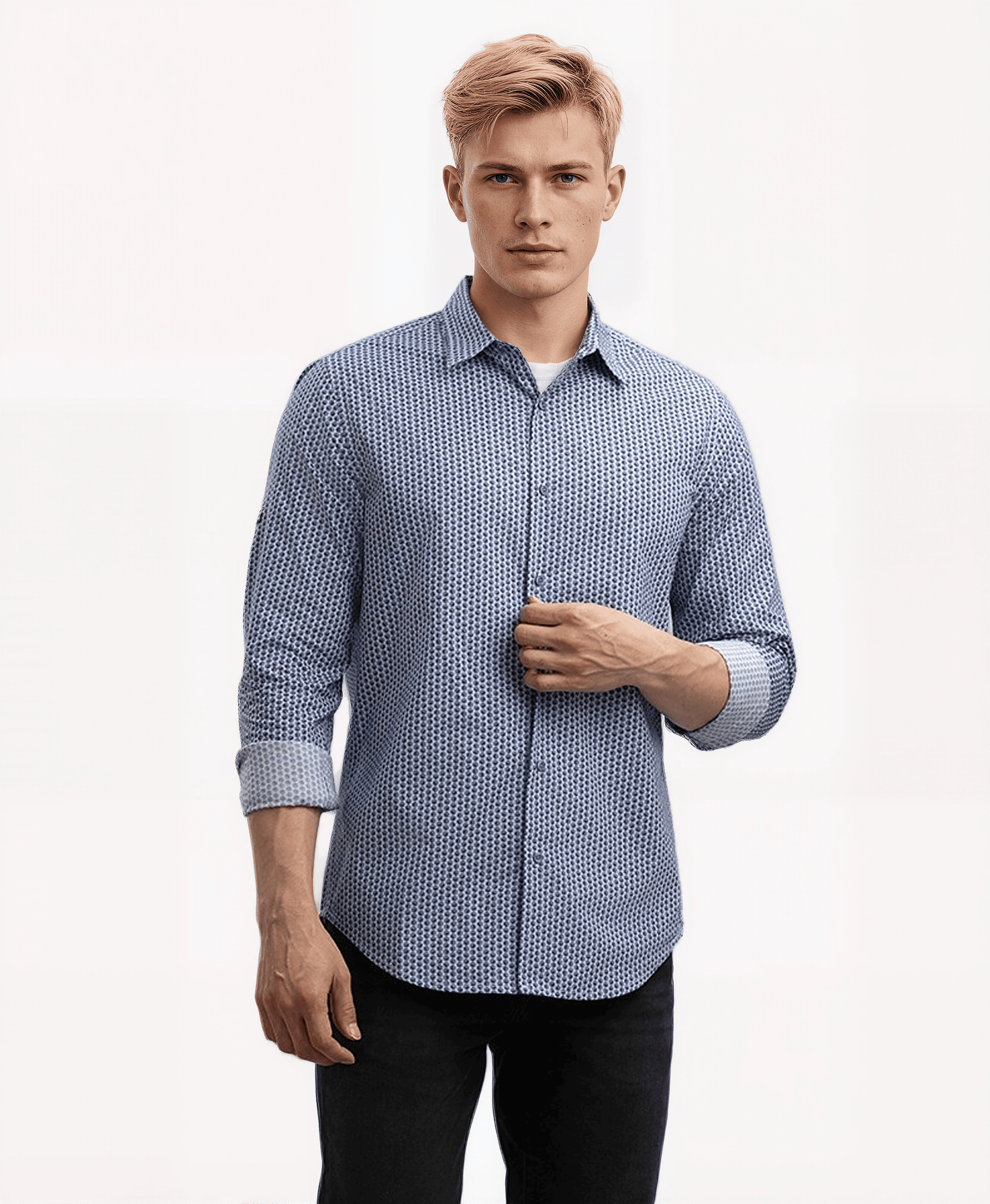 product image - slider
