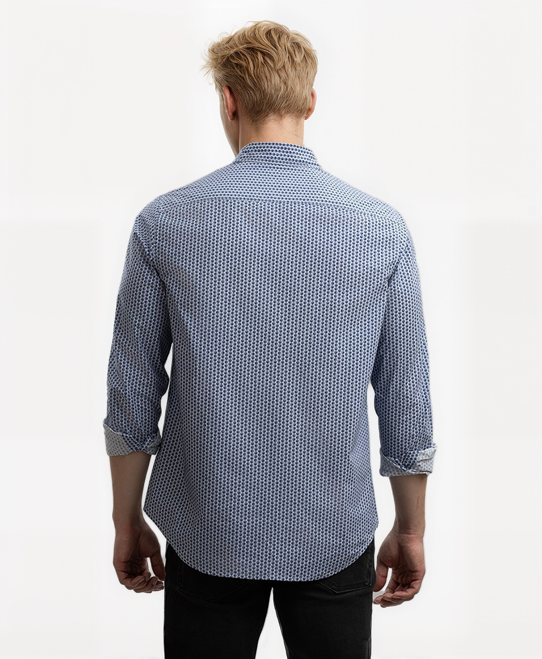 product image - slider