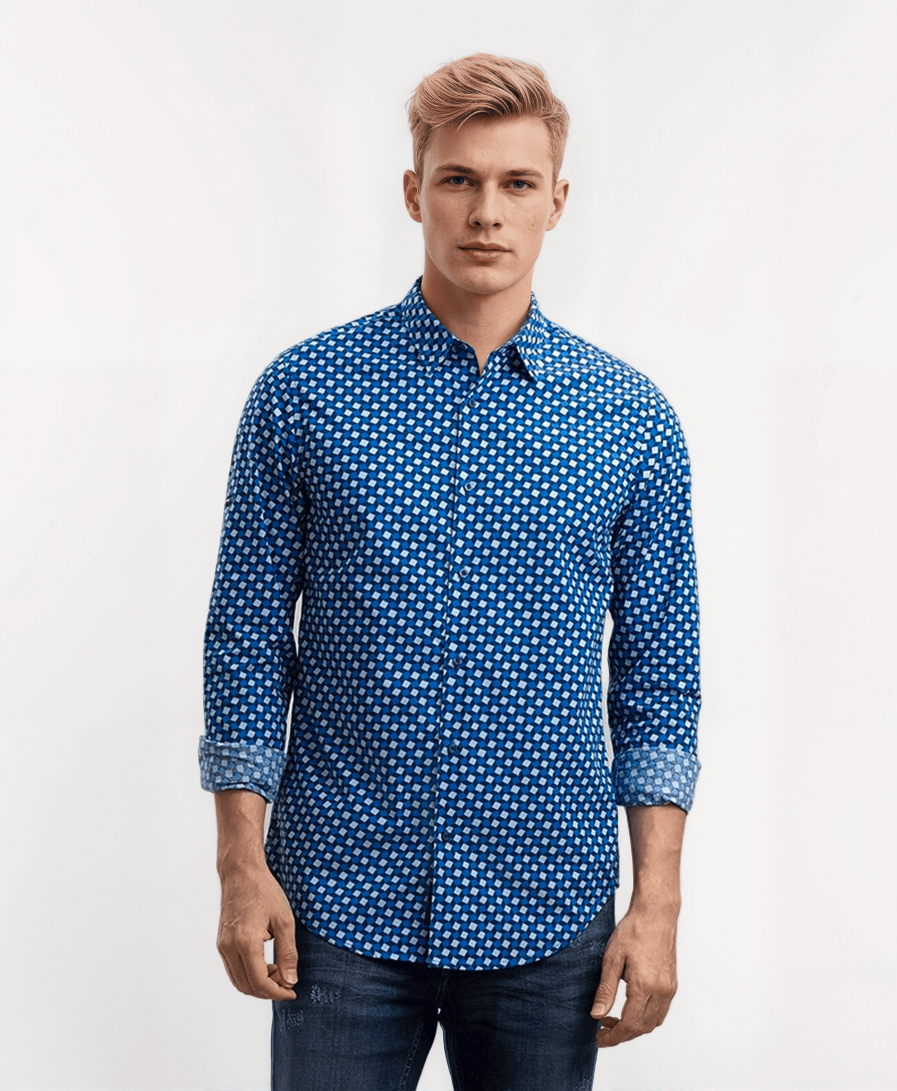 product image - slider