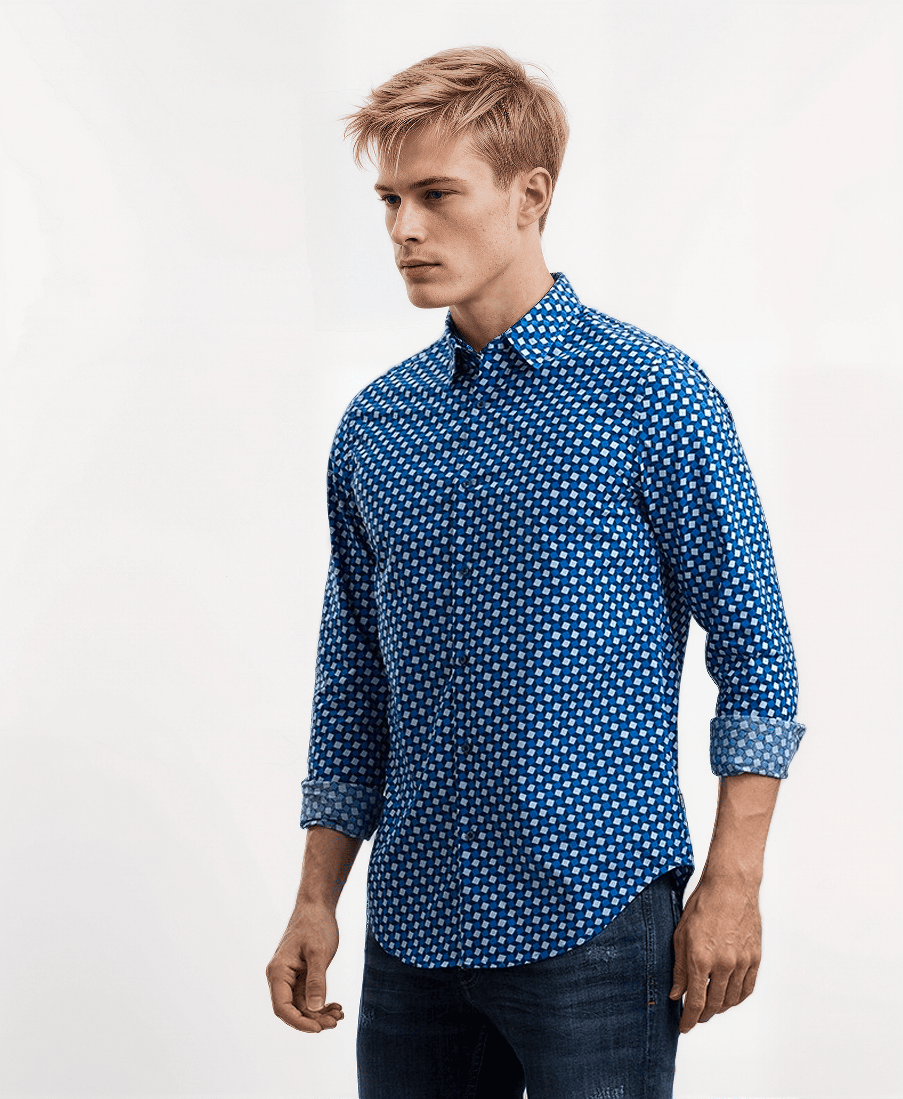 product image - slider