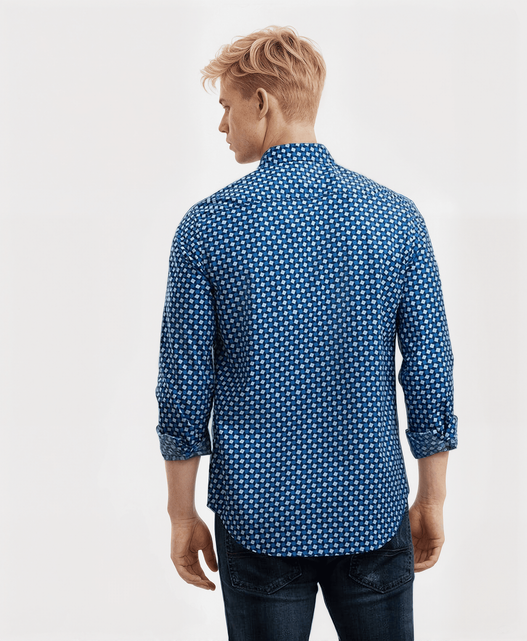 product image - slider
