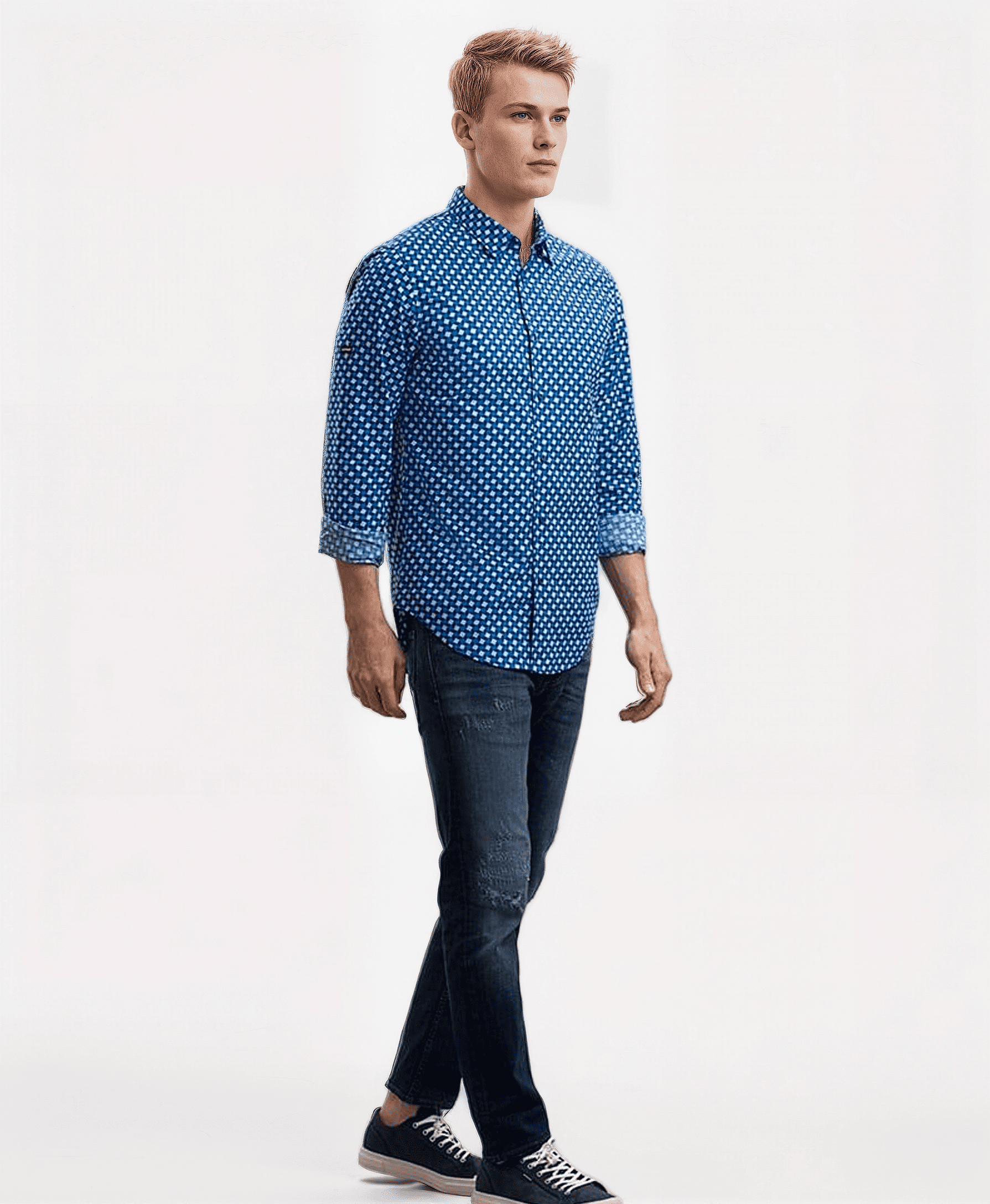 product image - slider