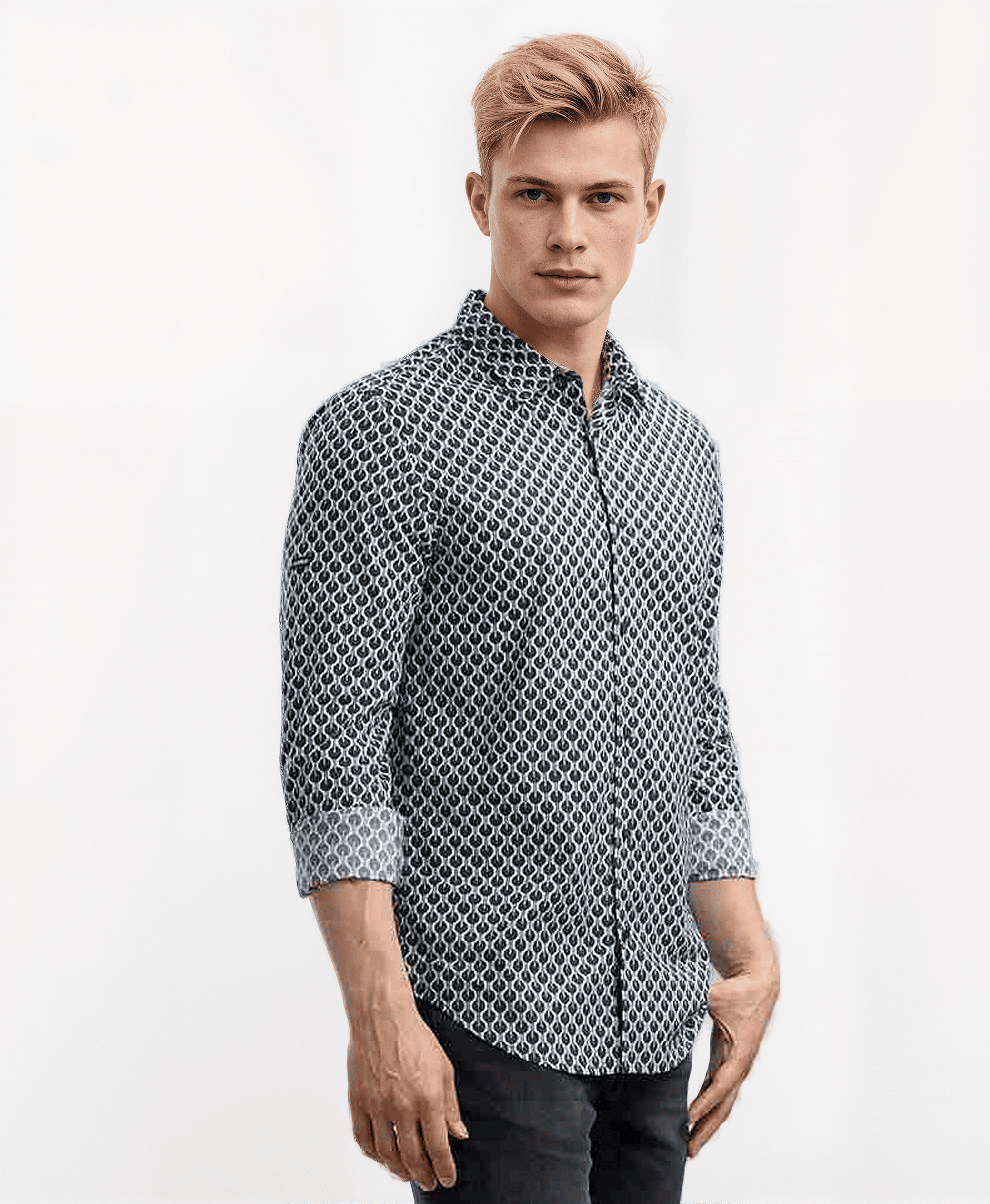 product image - slider