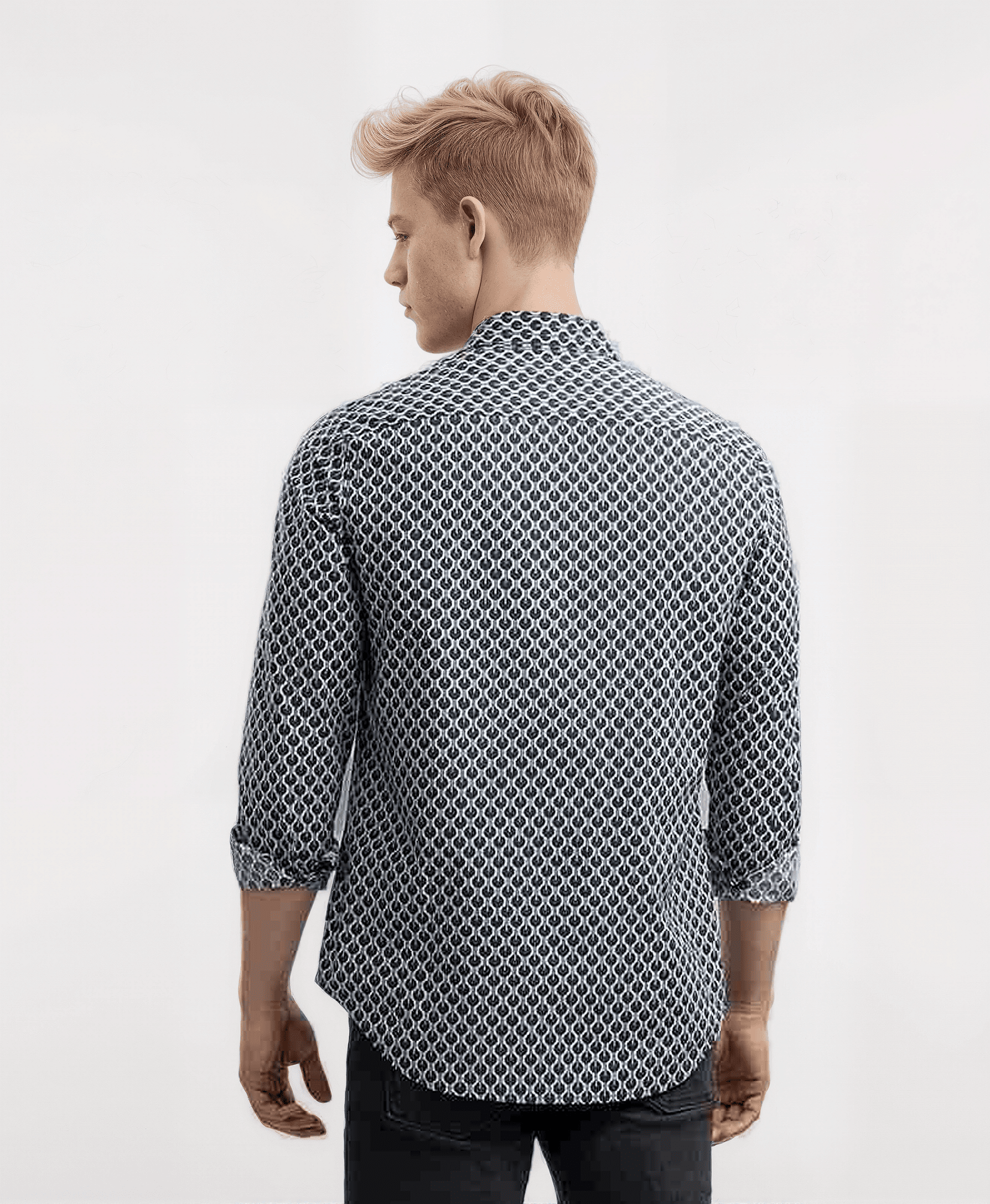 product image - slider