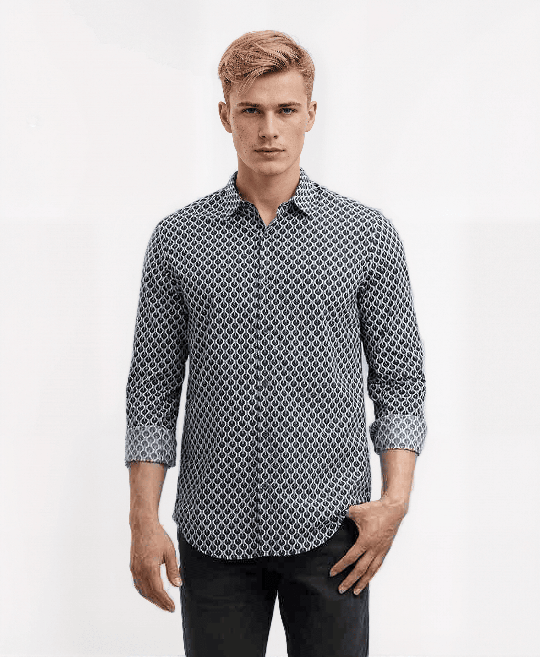 product image - slider