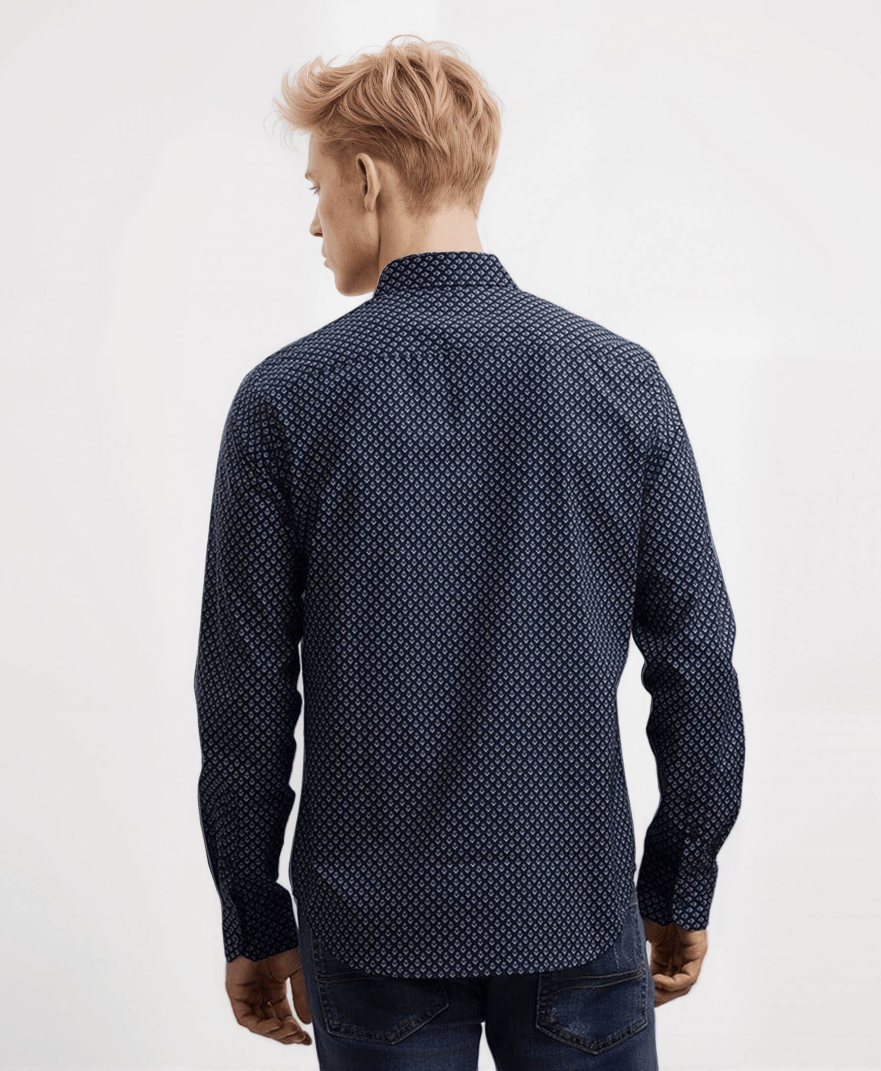 product image - slider
