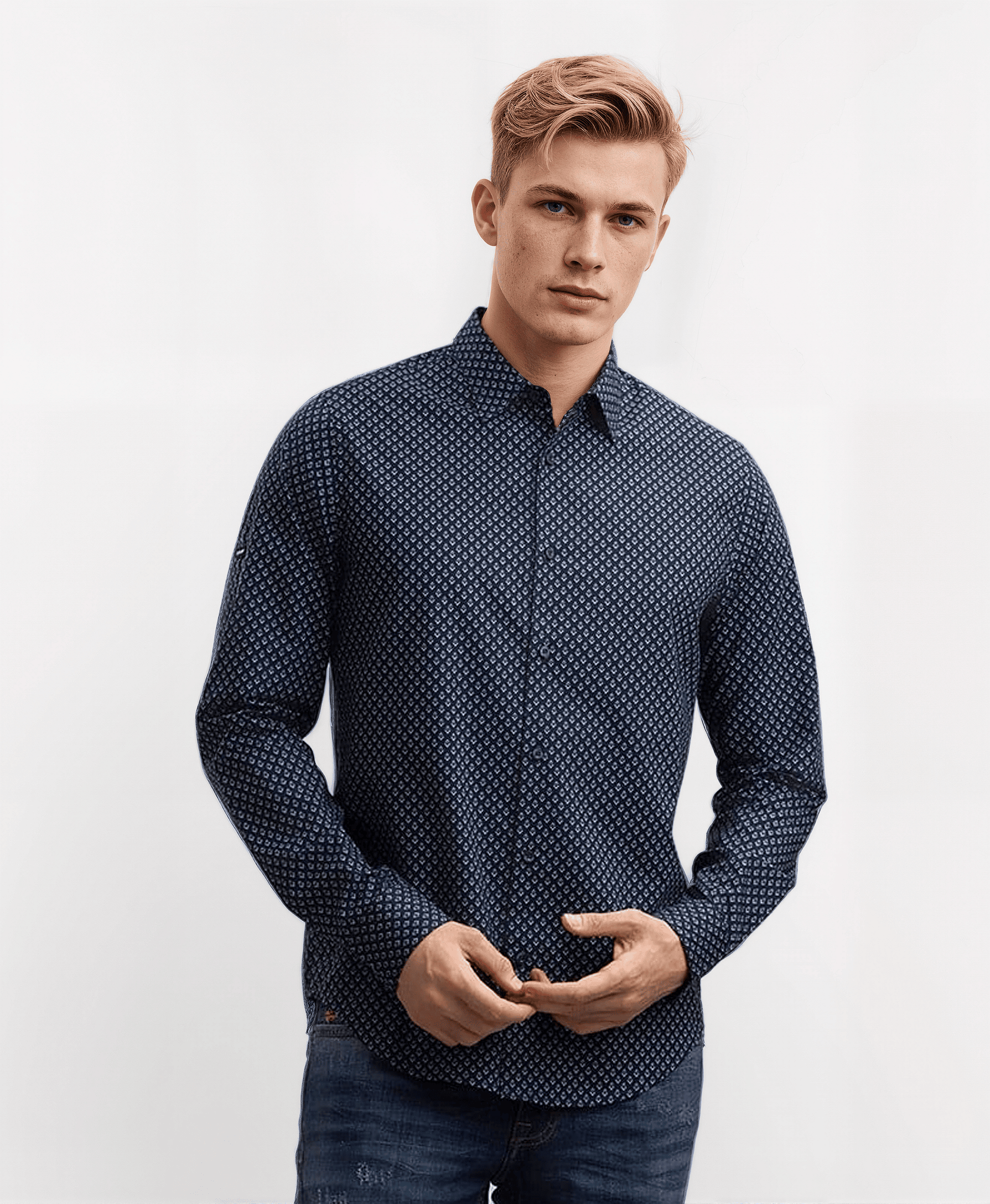 superdry-product-image