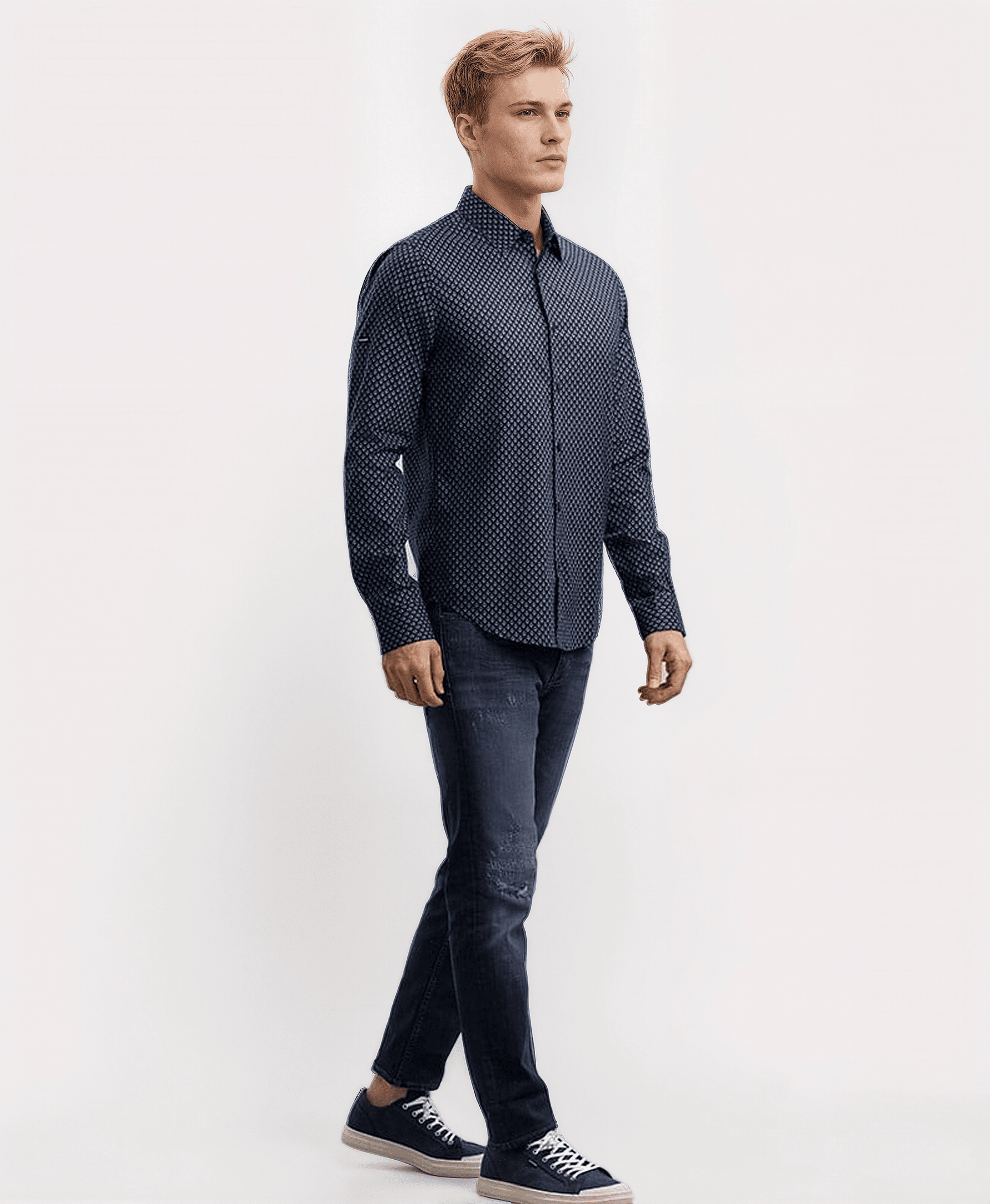 product image - slider