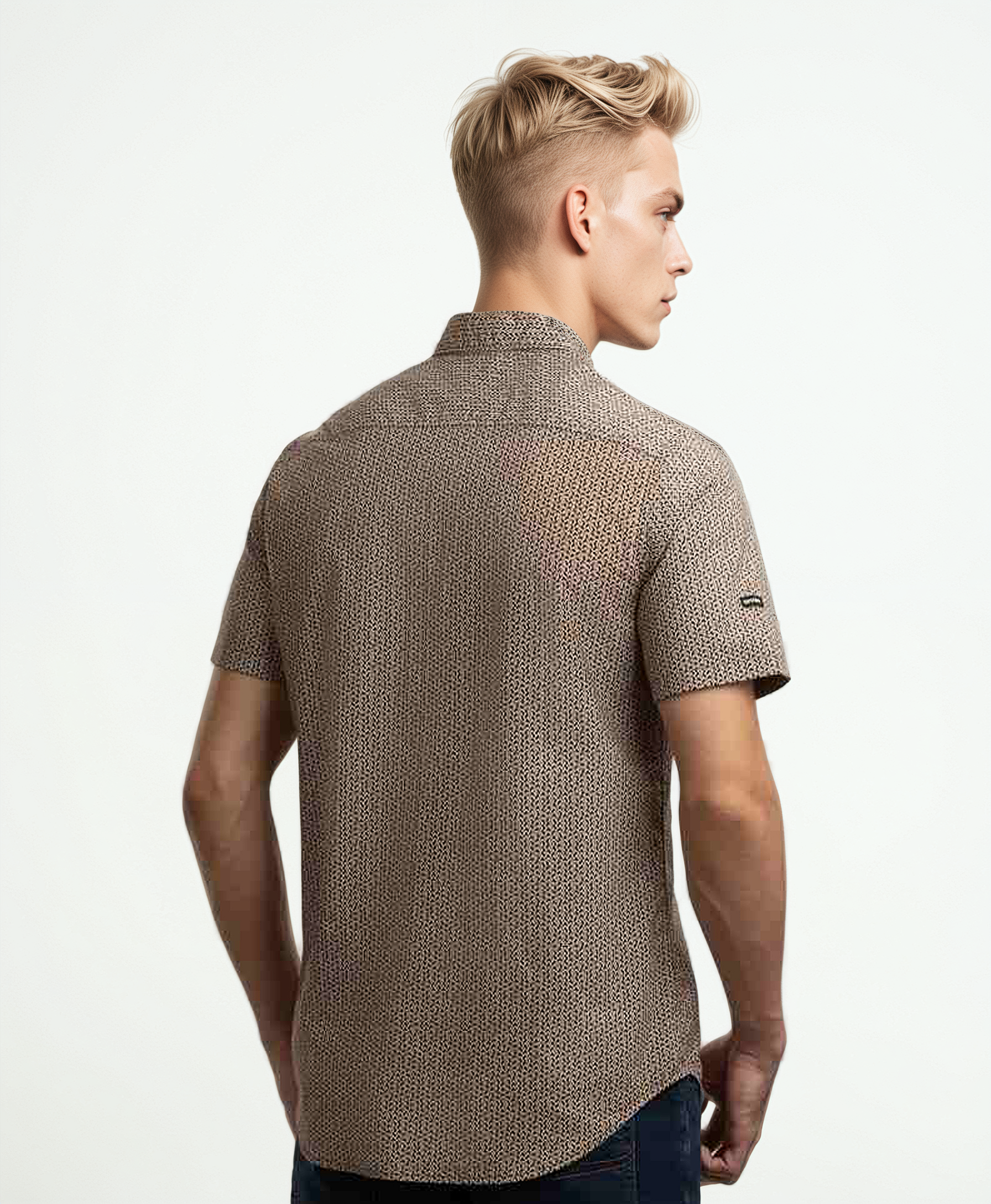 product image - slider