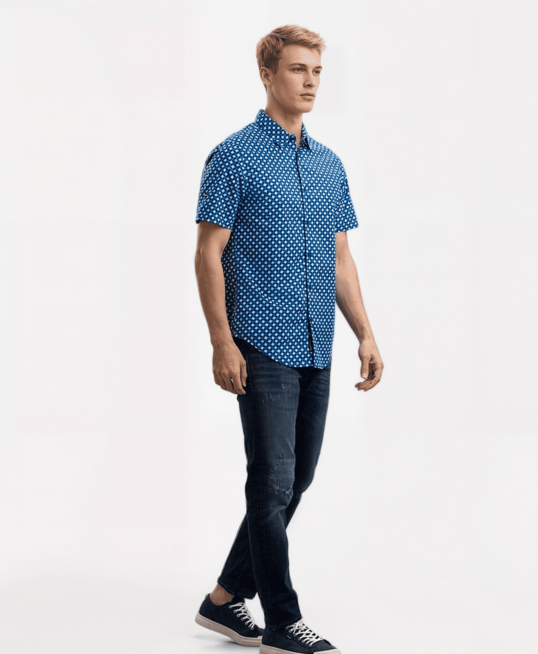 product image - slider