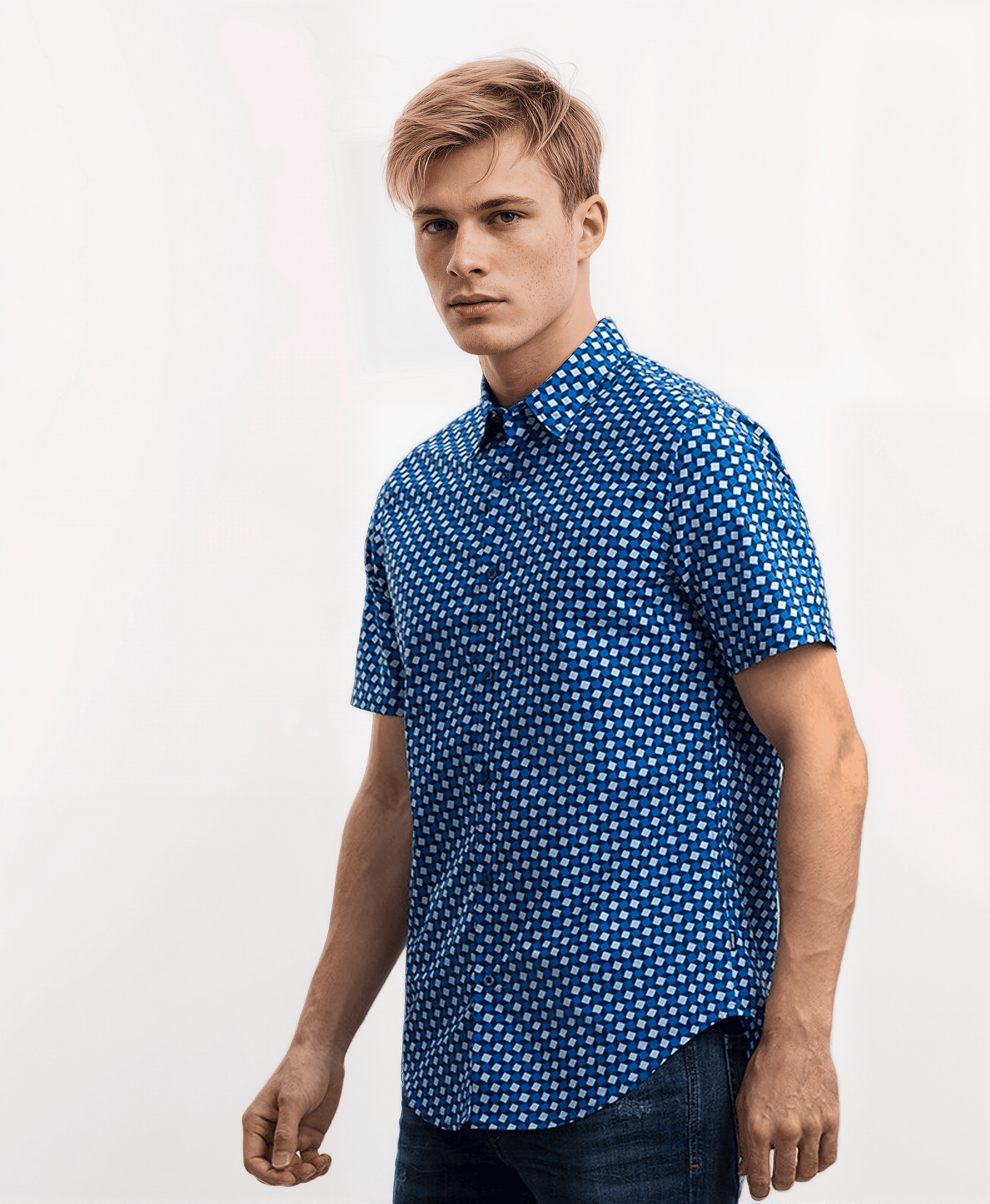 superdry-product-image