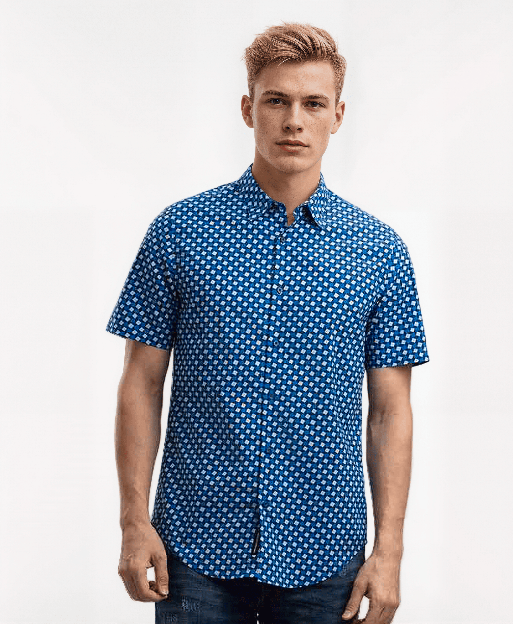 product image - slider