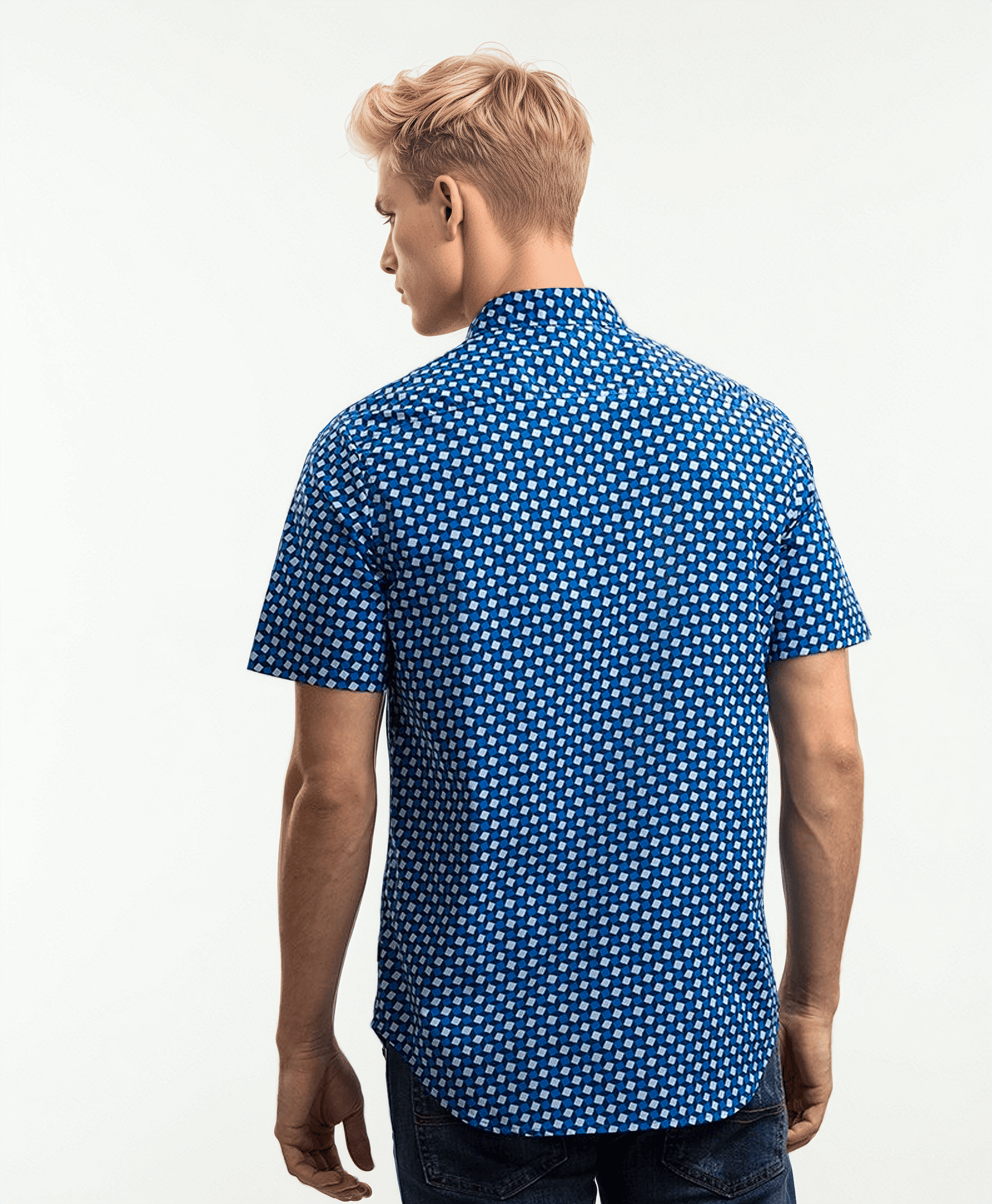 product image - slider