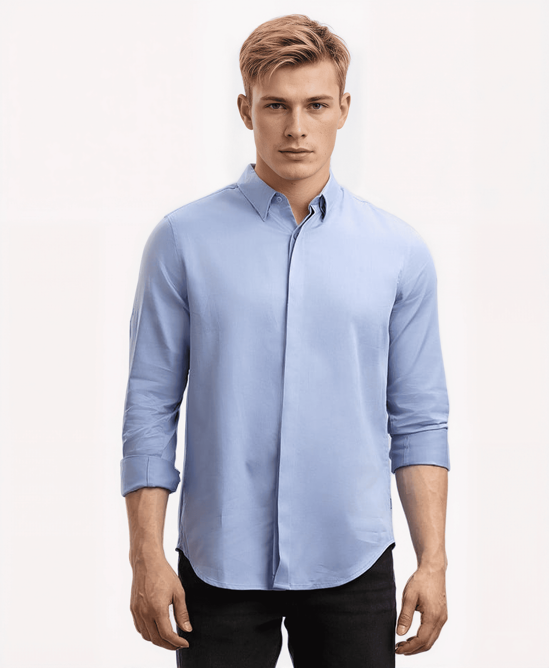 superdry-product-image