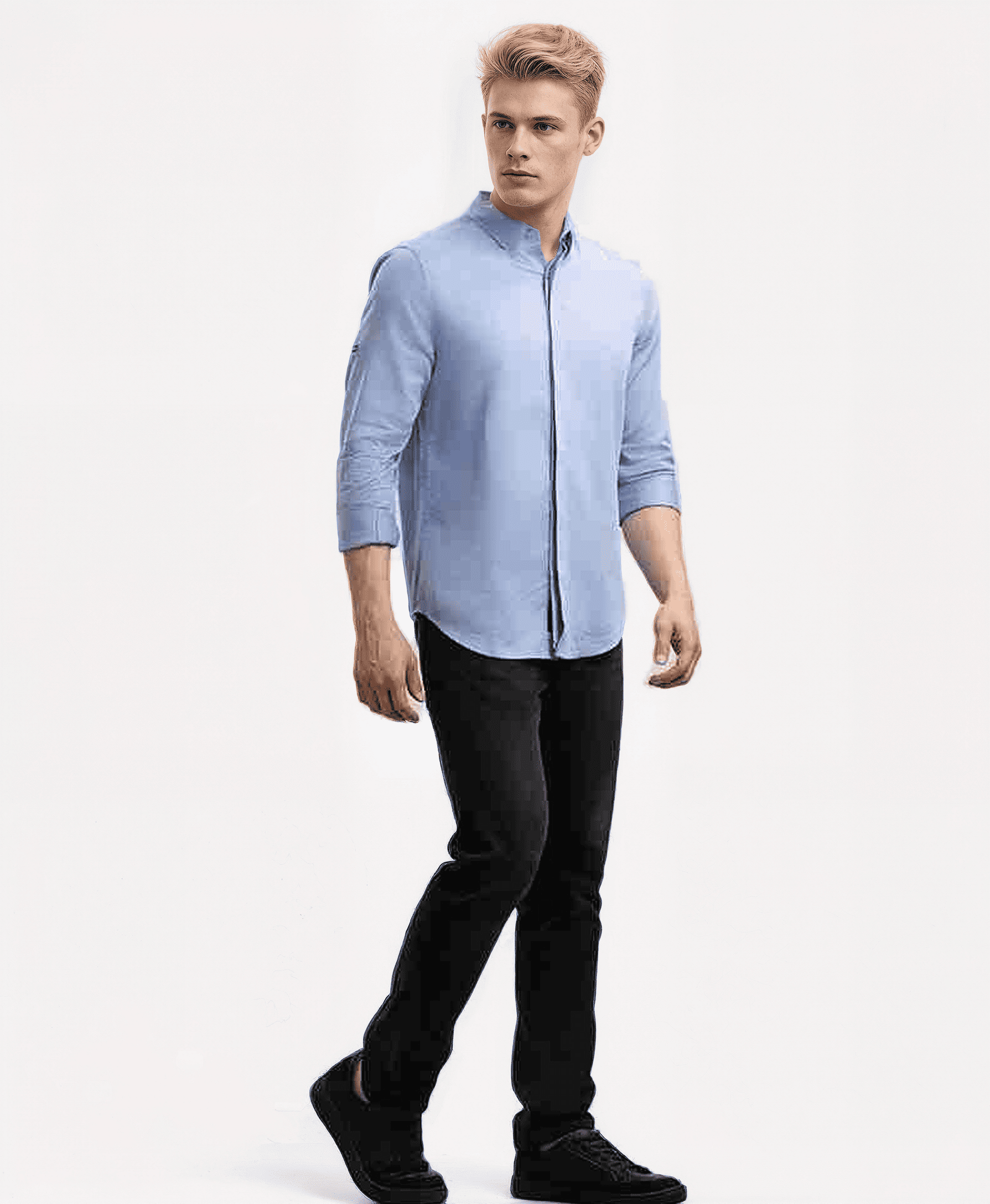 product image - slider
