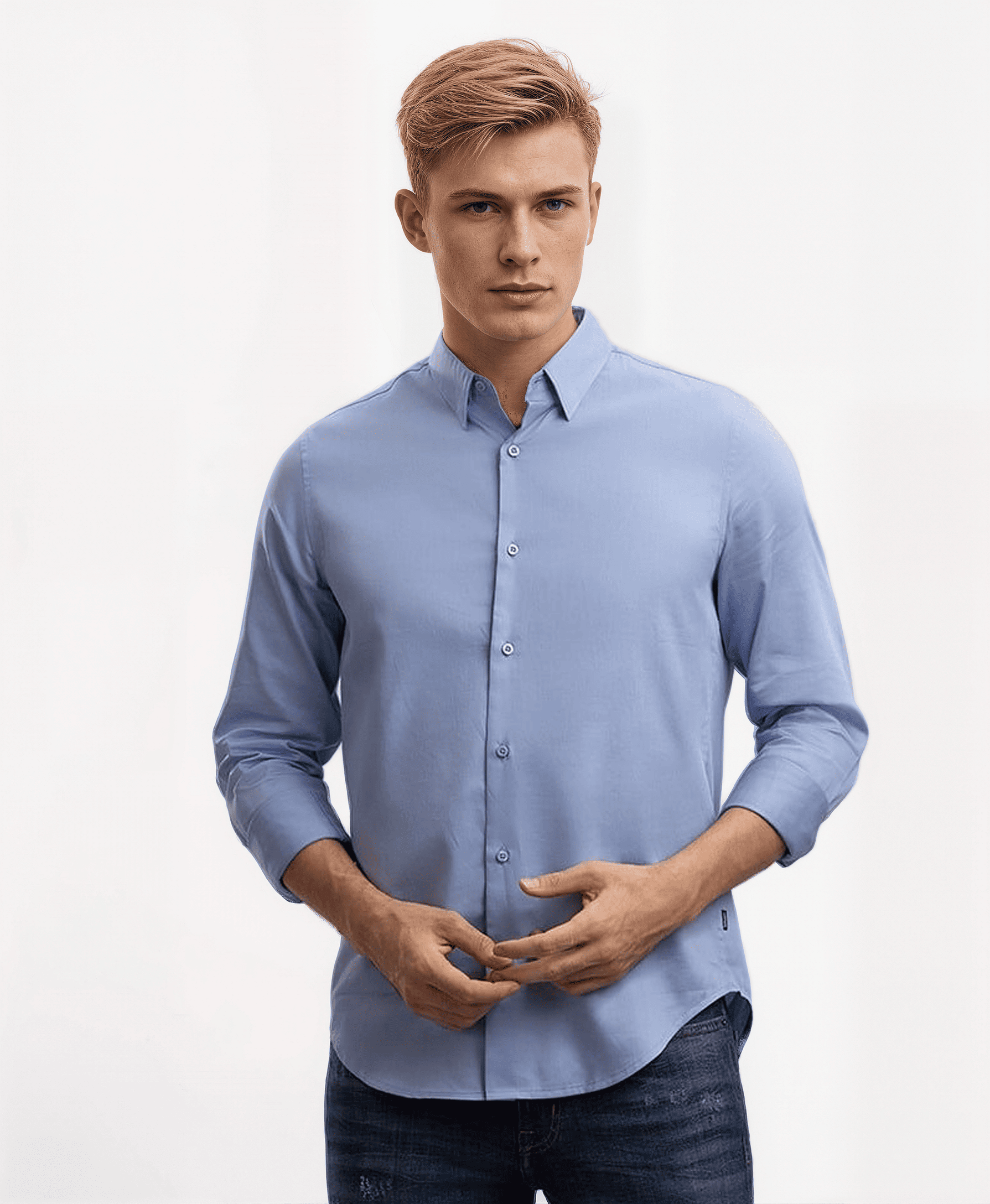 product image - slider
