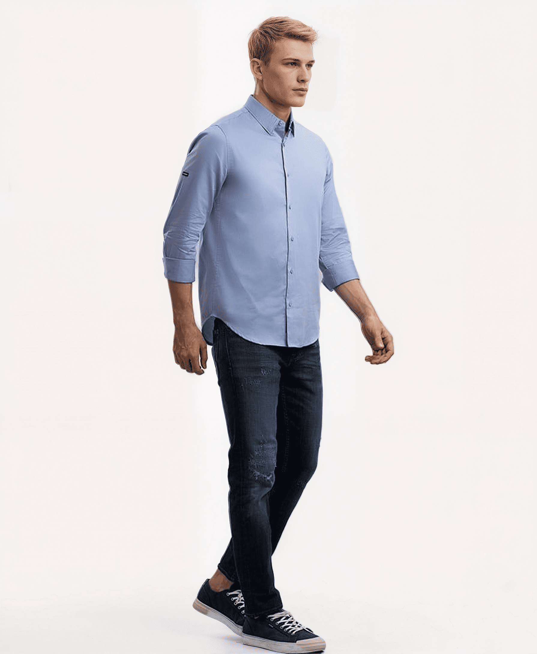 product image - slider