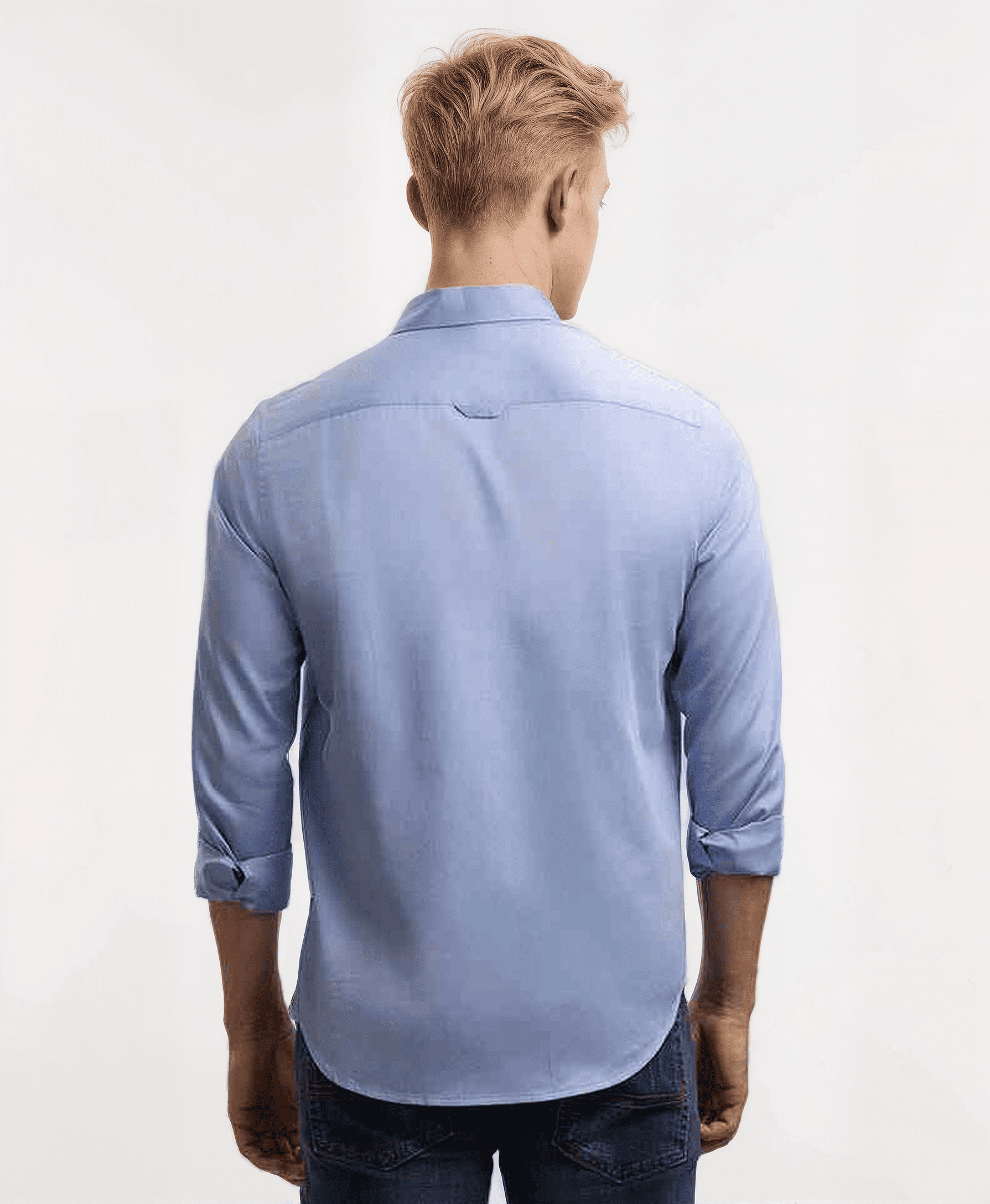 product image - slider