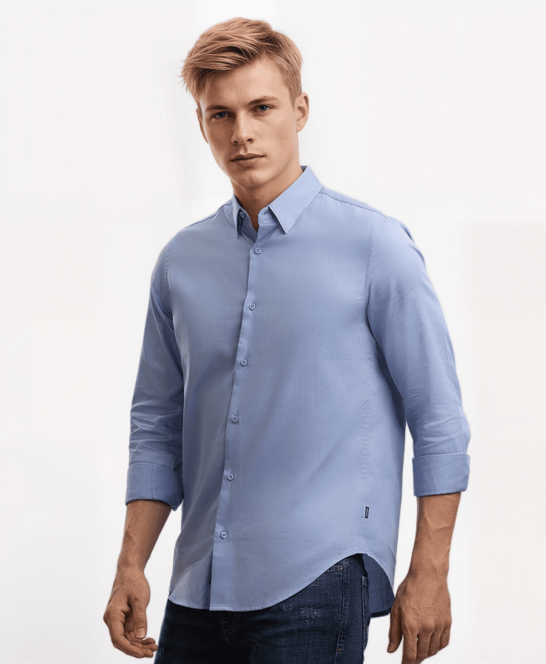 product image - slider