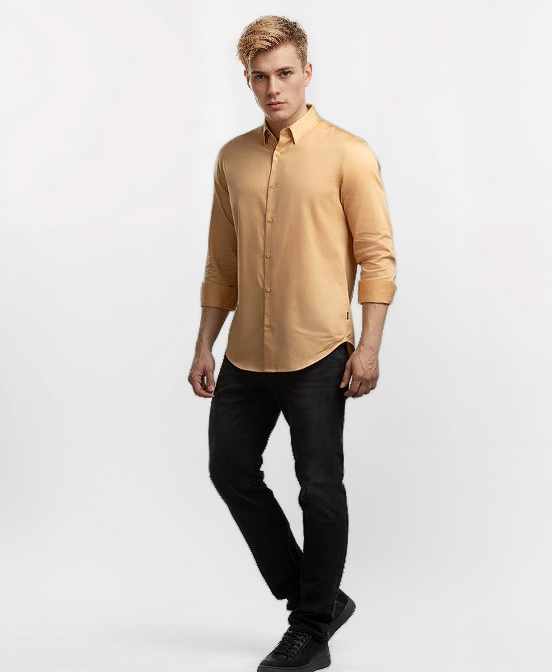 product image - slider
