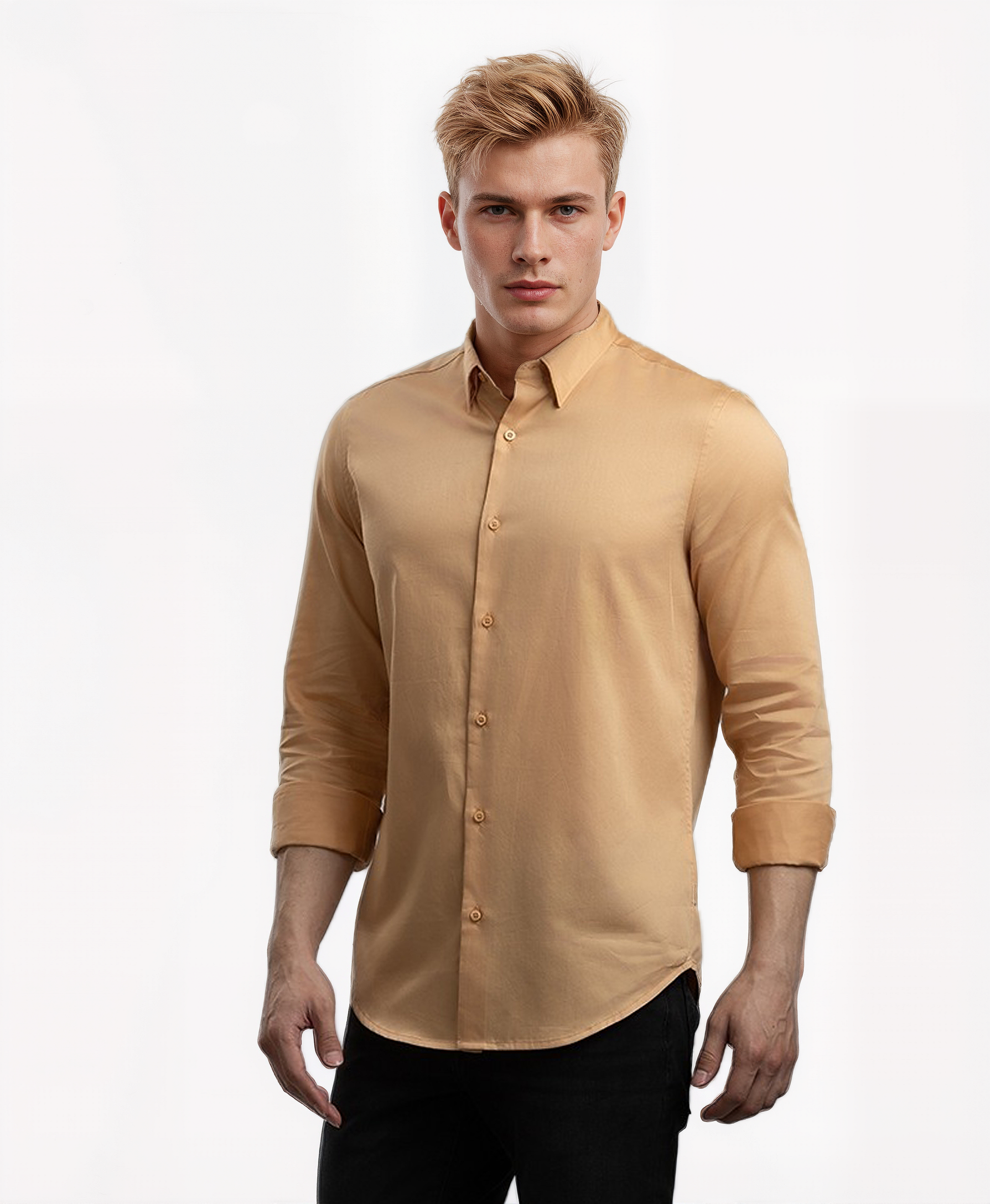 product image - slider