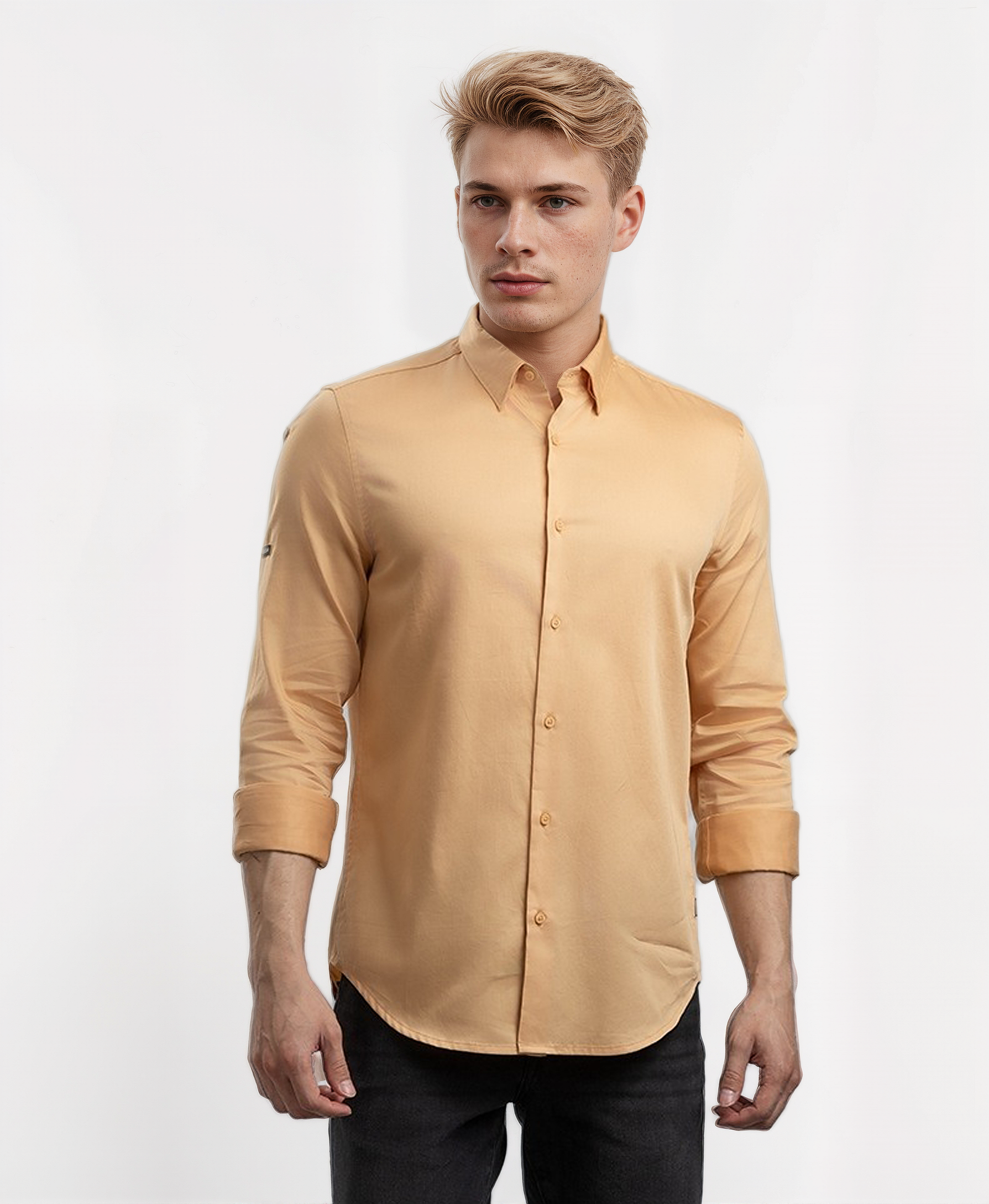 product image - slider