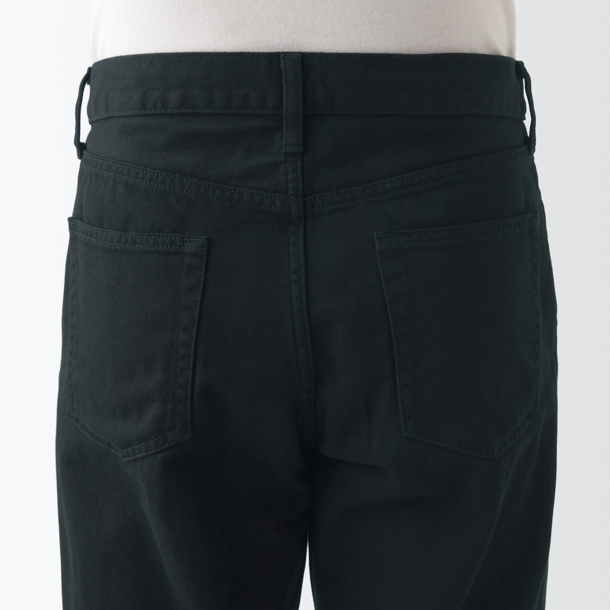Swahili Regular Fit Pants at Rs 410/piece | महिला की फॉर्मल पैंट in Noida |  ID: 23436065197