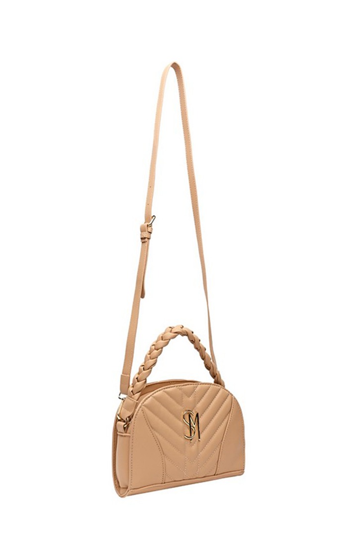 Bhardyy Natural Handbags