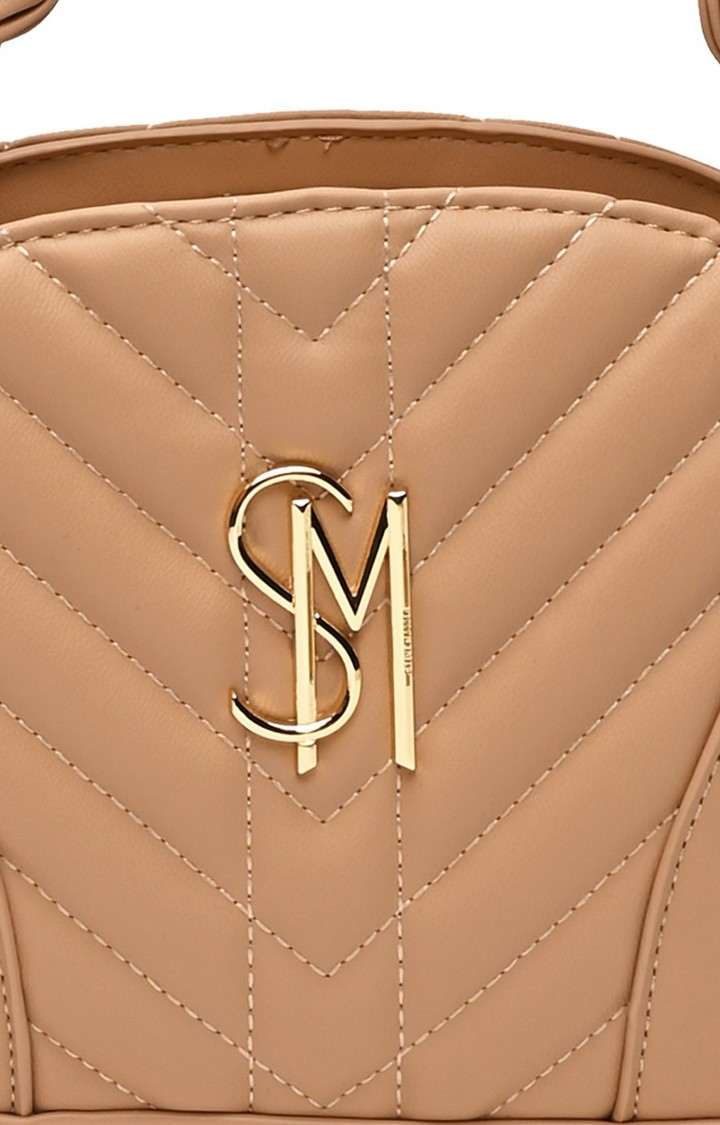 Bhardyy Natural Handbags