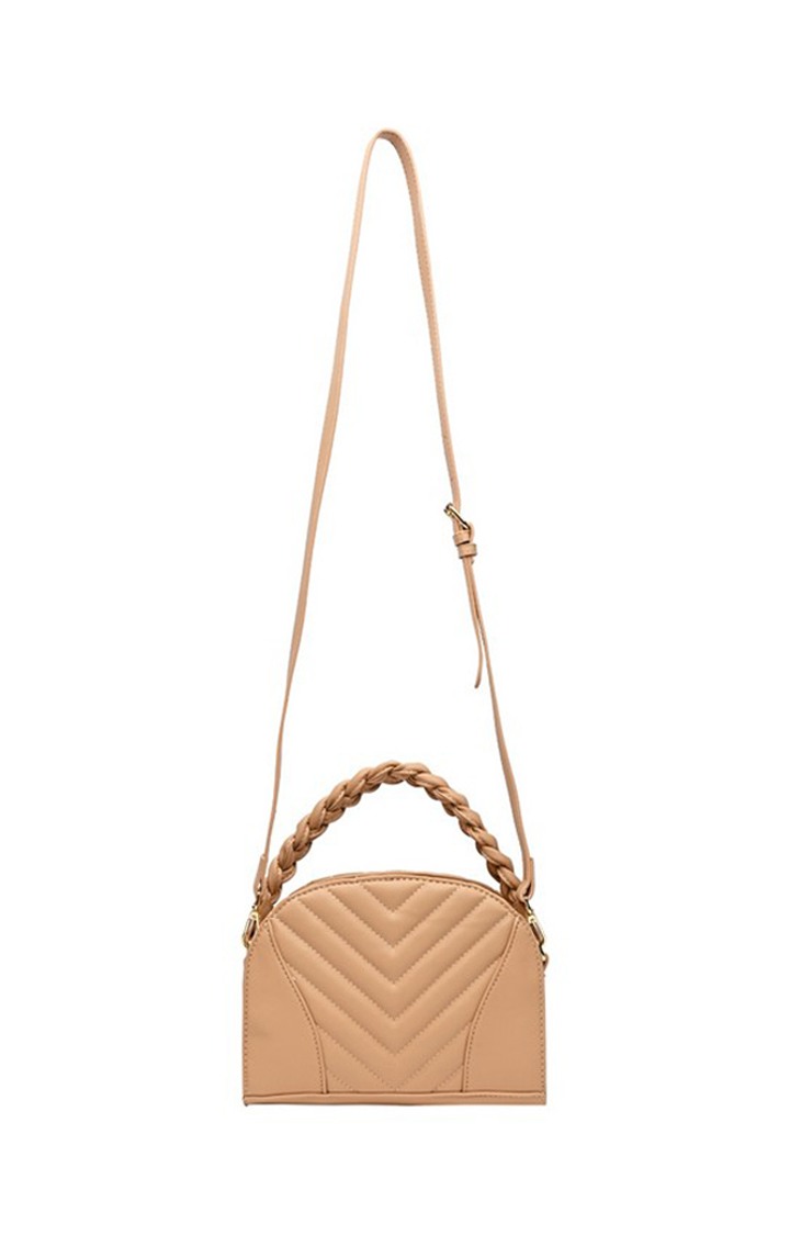 Bhardyy Natural Handbags