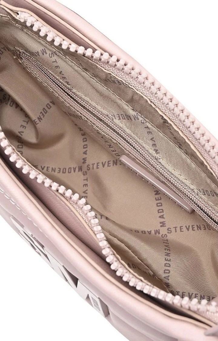 Bzoia Pink Handbags
