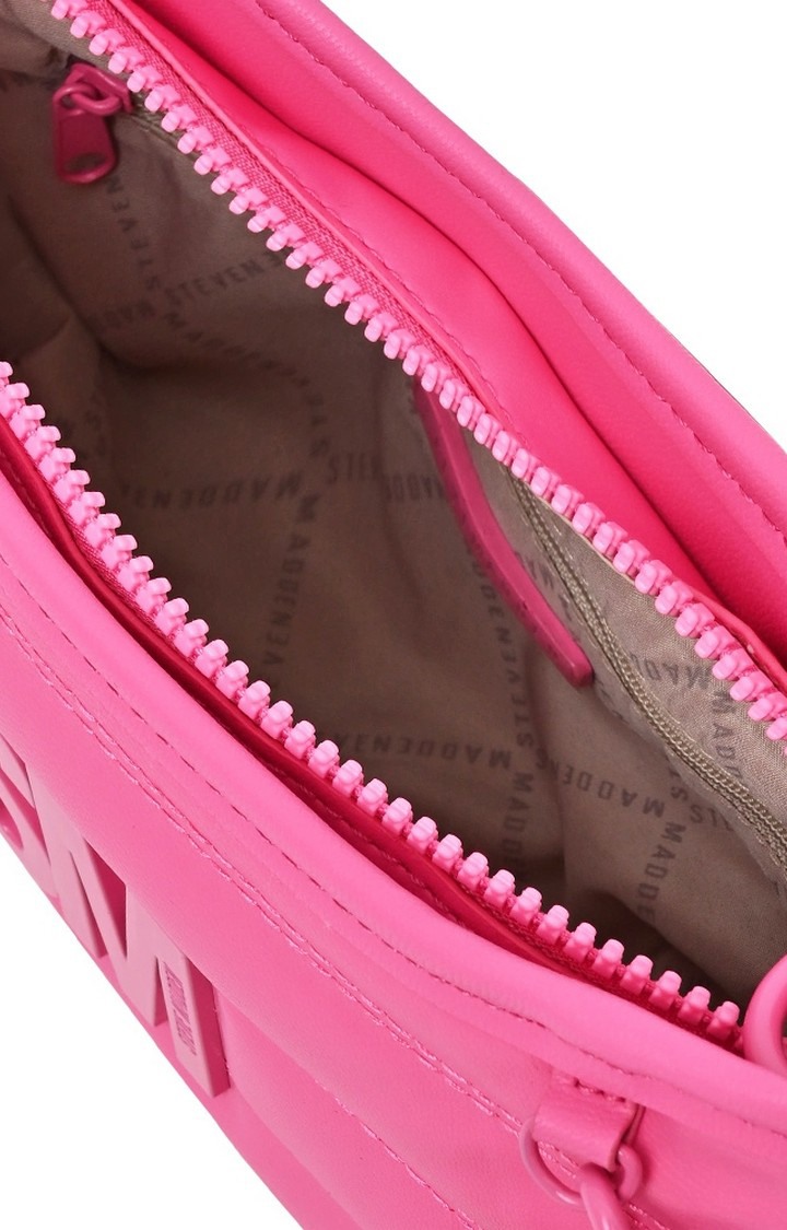 Bzoia Pink Handbags